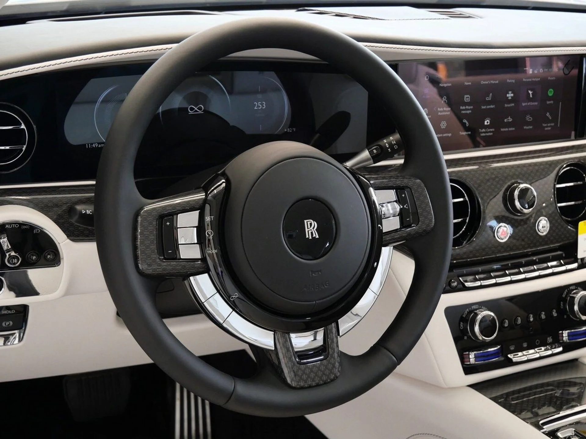 mph016_1102906496_22b74ec9ccd58bff708f103af5fd5cf8x_3f5d858c0b