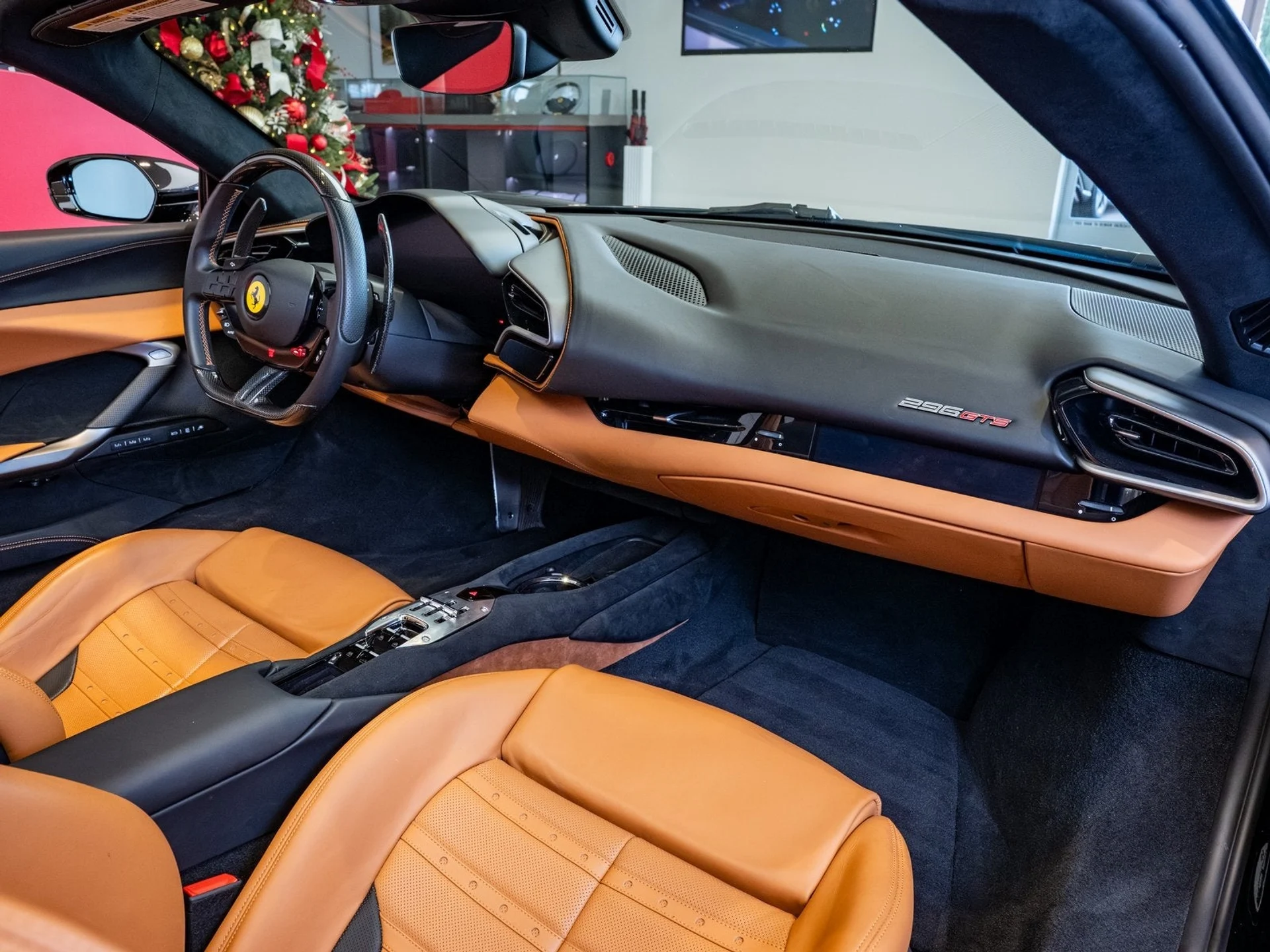 mph016_1103216957_17_210154cf31