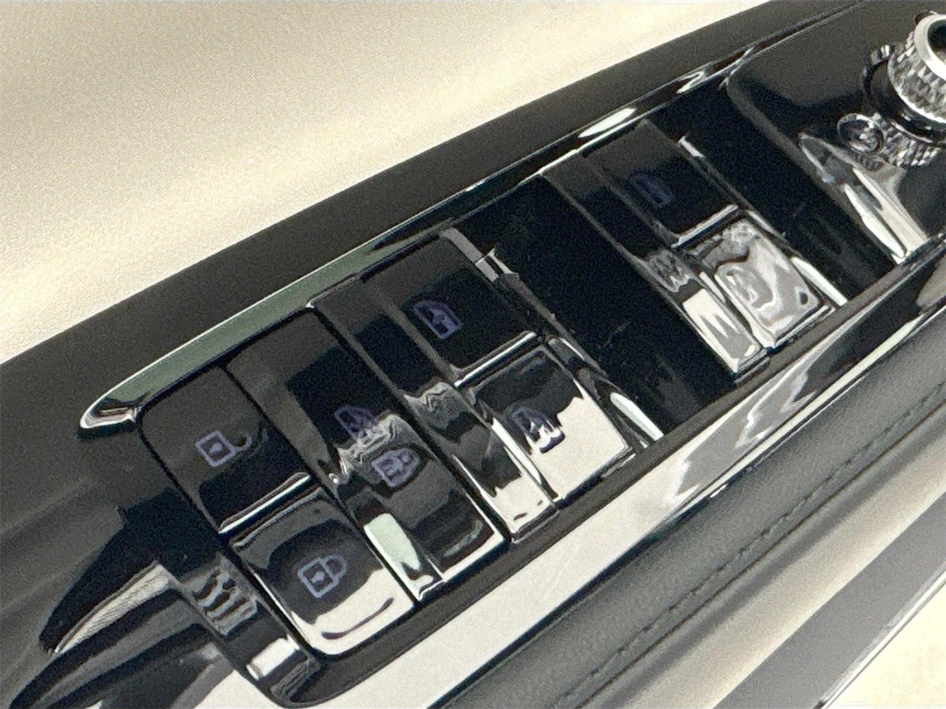 mph016_1103488502_343890c023f10abec8a4fa63c7e1e499x_c56b1dacd2