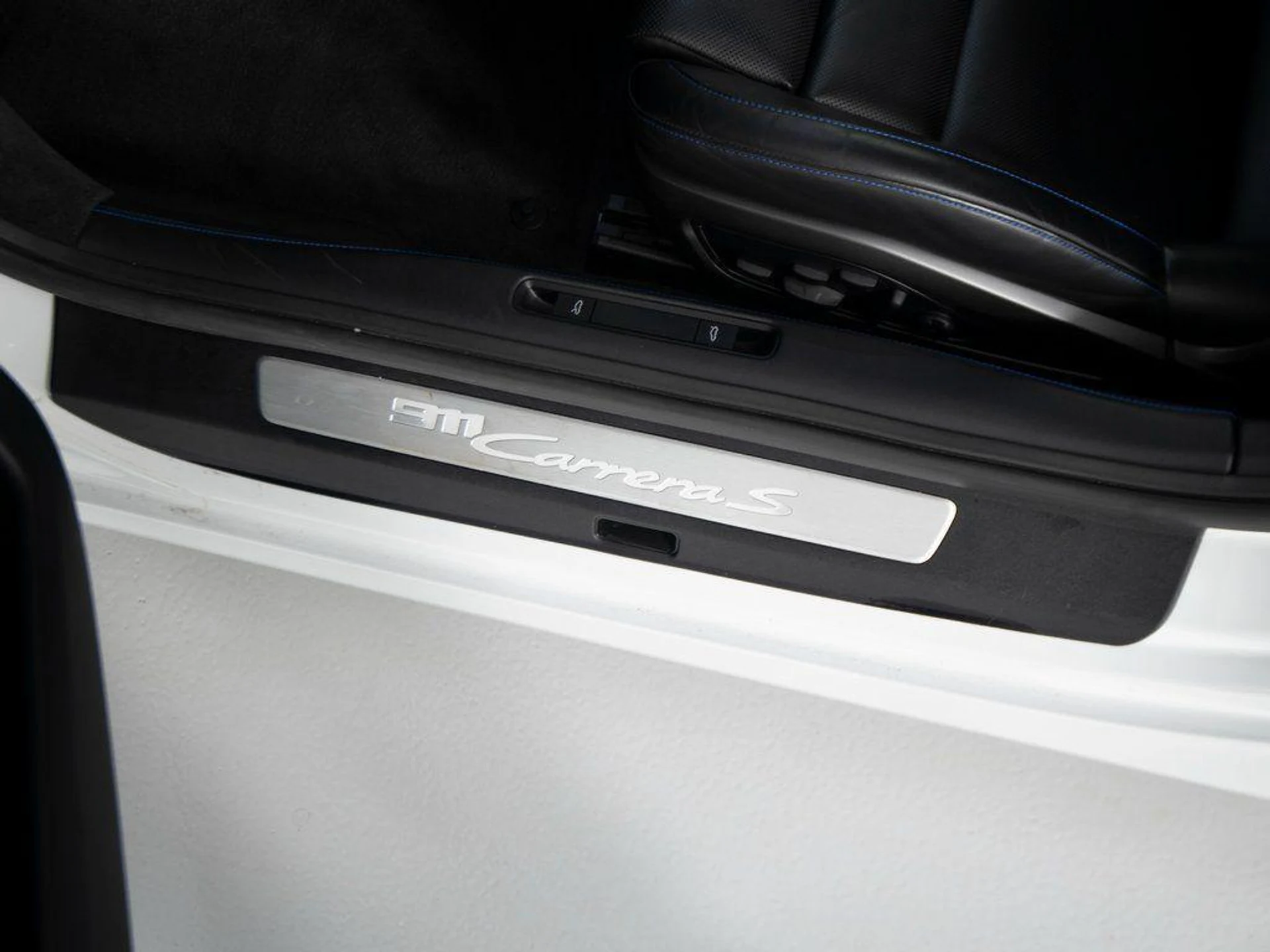 mph016_1103889745_dp_LGF_91_I_Dtpb2_W6_GGH_6_G_Gx_Lj0a_A_199dc138ca