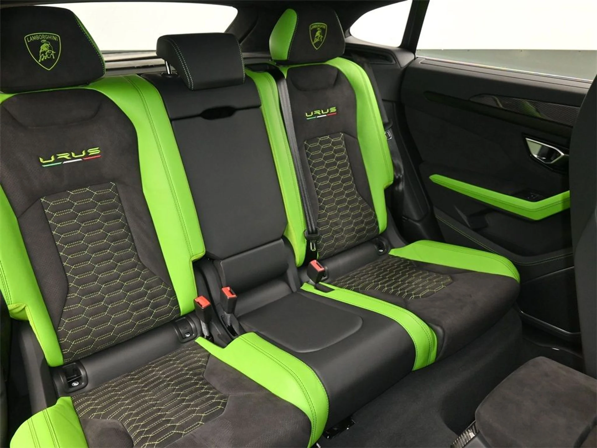 mph016_1103919901_4194deb9a75b97a72dea261b351939d9_db3d12f8d9