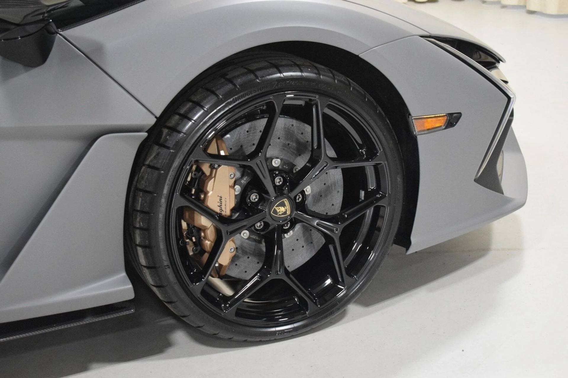 mph016_1104008822_8023fab5b4bdf50697ca582bc9ce301fx_d5bd884e28