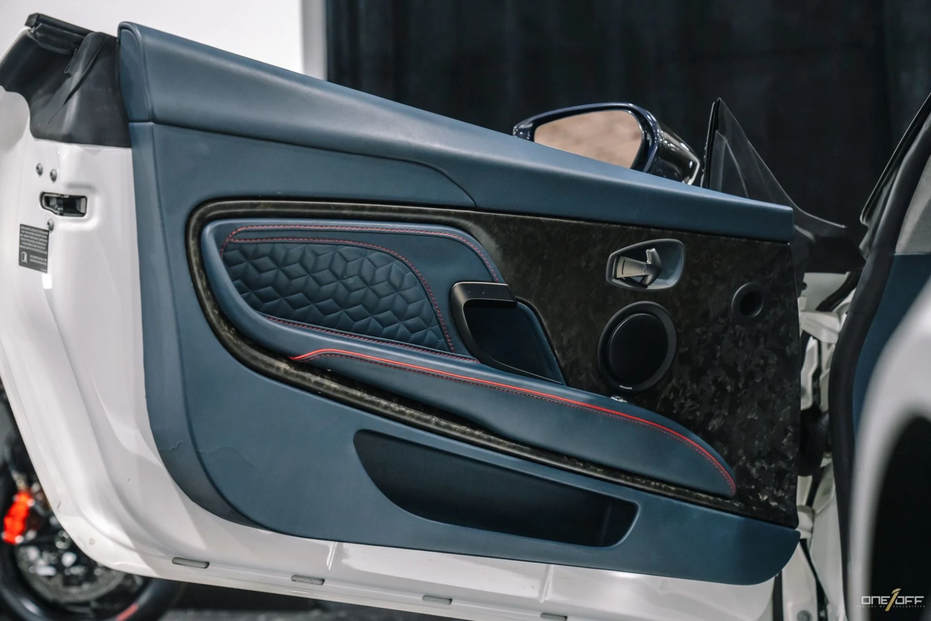 mph016_110417964_Used_2019_Aston_Martin_DBS_Superleggera_Carbon_Everything_Forged_Emblems_1723673233_0f747071dd