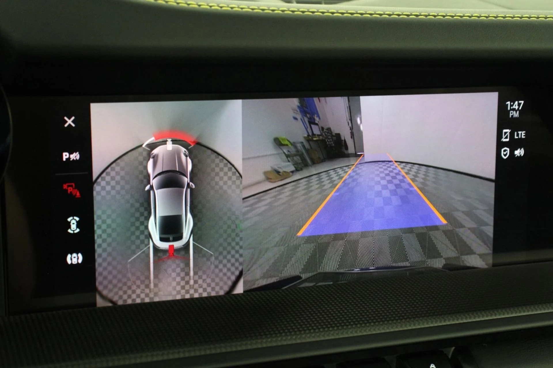 mph016_1104446224_ff9a0e40a8bc443134e367aa0a597941_efbe470c88