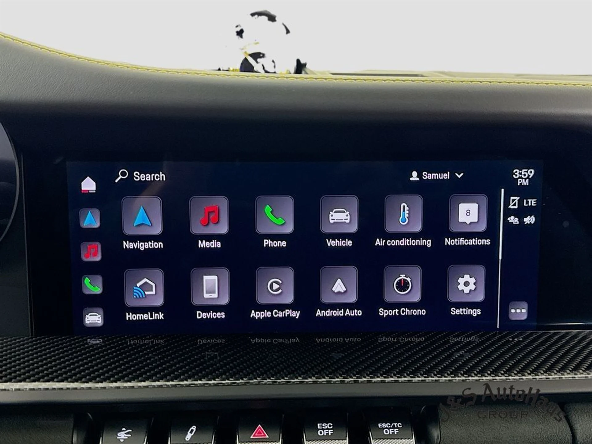 mph016_110489901_mq360q2draggy7zj9inasc60dps0_1825541615