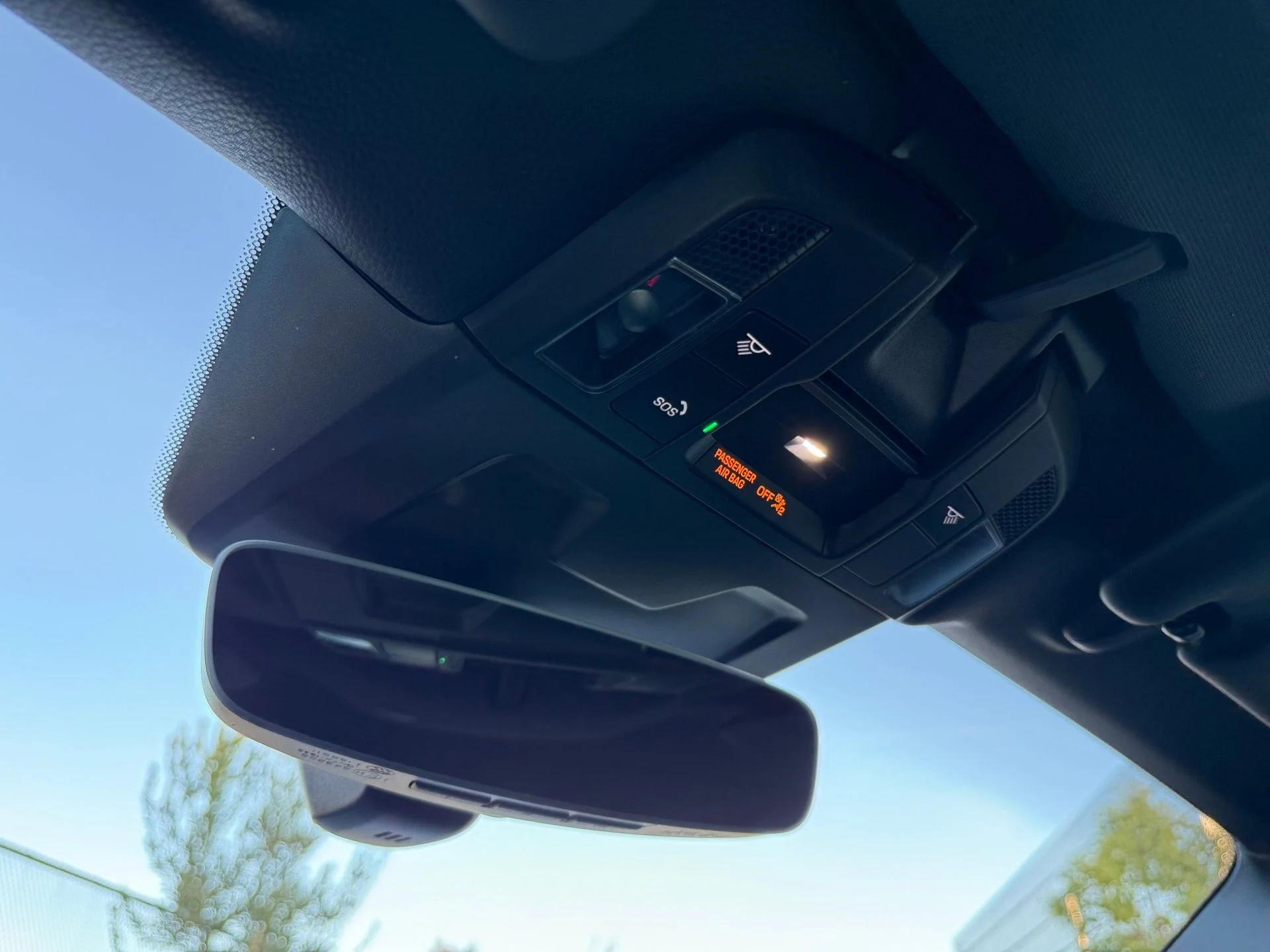 mph016_1105387530_a46674d7c4aca09a30b2cdf779400cca_63d49fbc5b