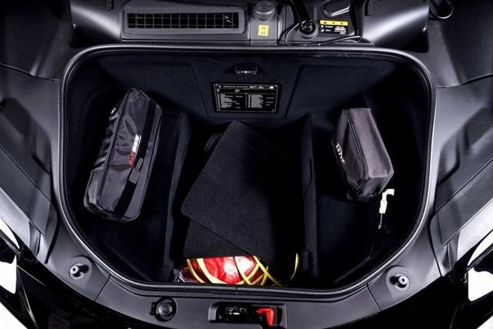 mph016_1105921166_e740dd0702d738f00c5b55cb98d8f27ex_58d2cf8cc9