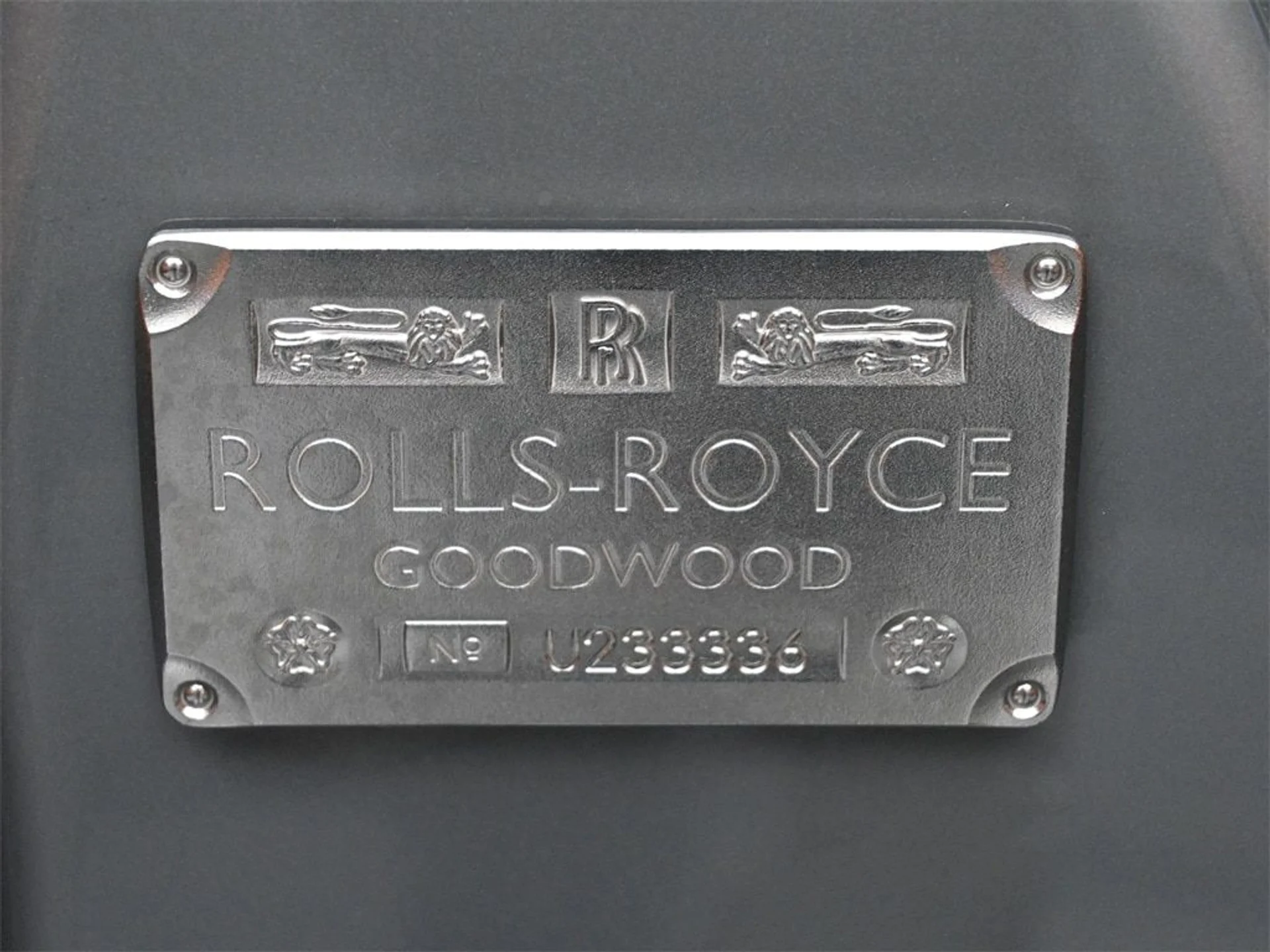 mph016_1106697999_56f91e05d968c5f051066fcec529d22ex_71f6614387