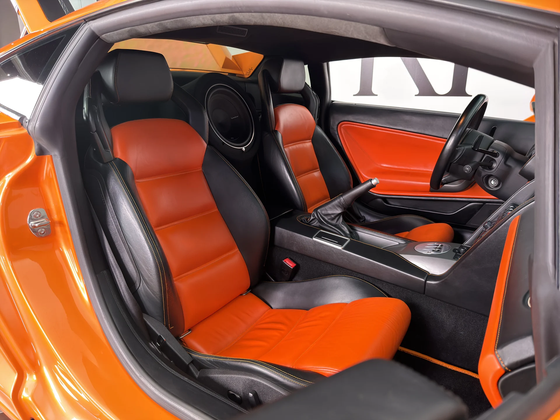 mph016_1106706125_RPA_3672_interior_004_ce4b06187f