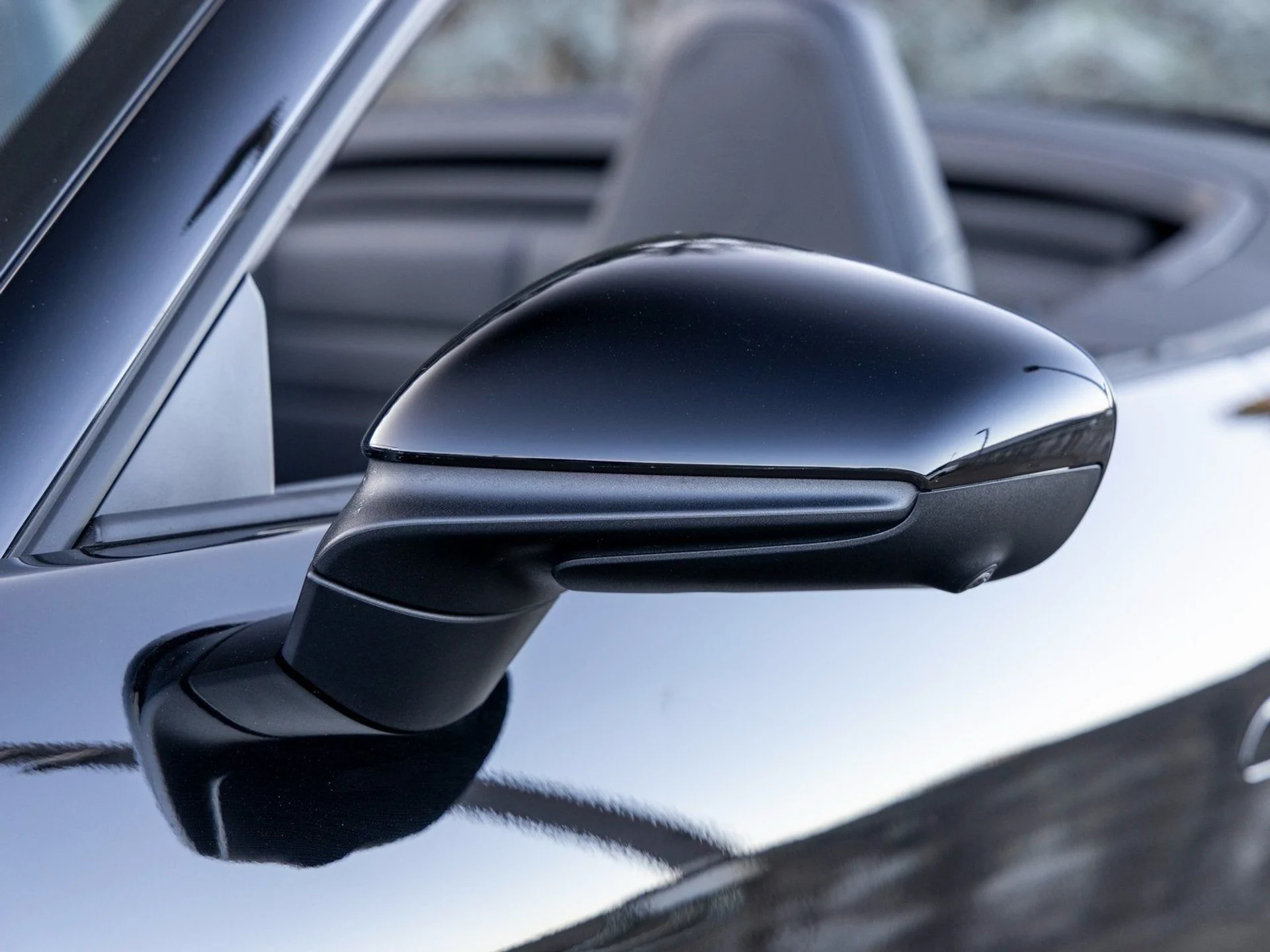 mph016_1107043113_17_c95079c6f8