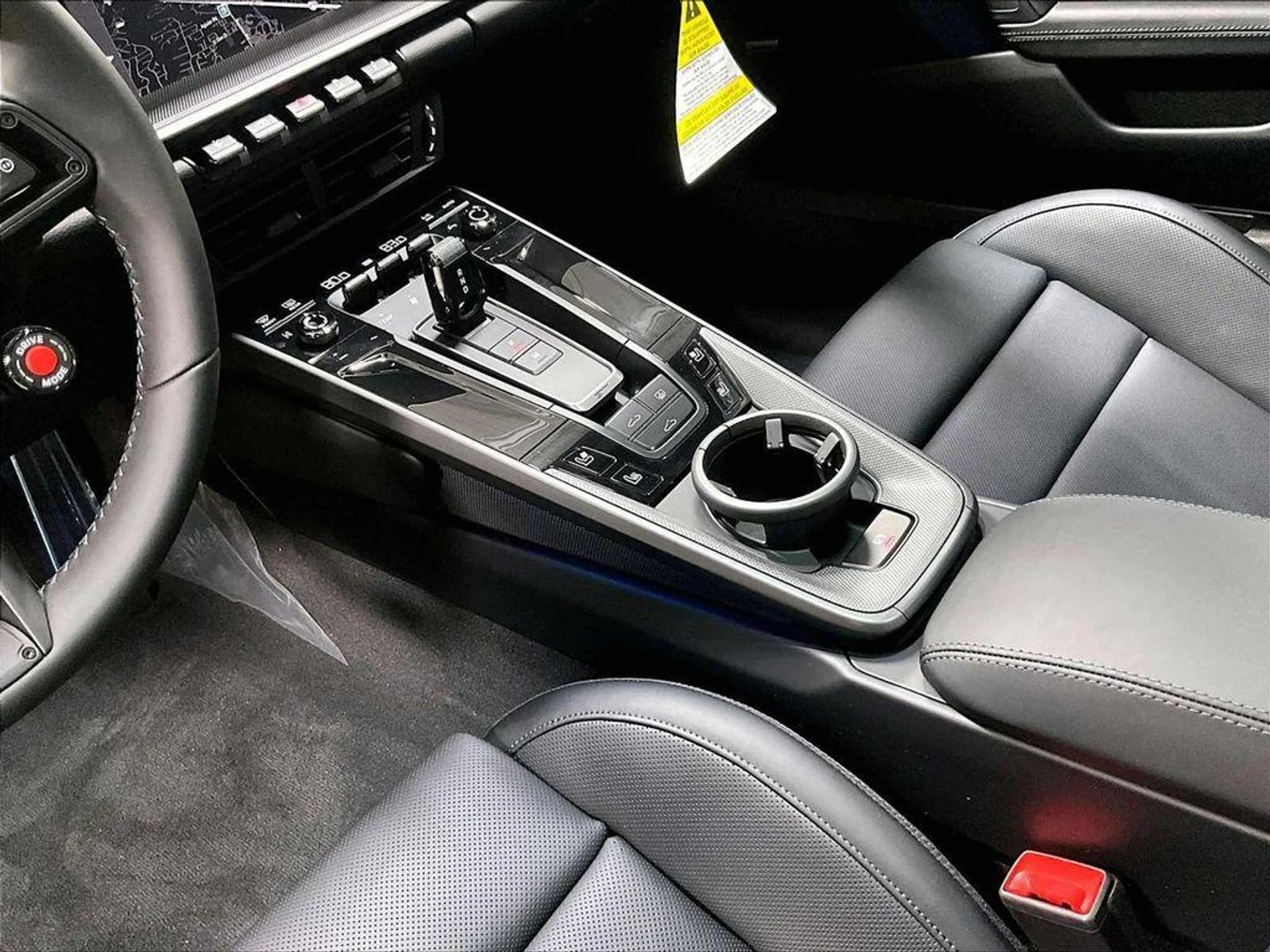 mph016_1107162050_E5iagfi4f6ra62_Q_Ue_RHVMIG_9_C_Qs_353f8f9d5c