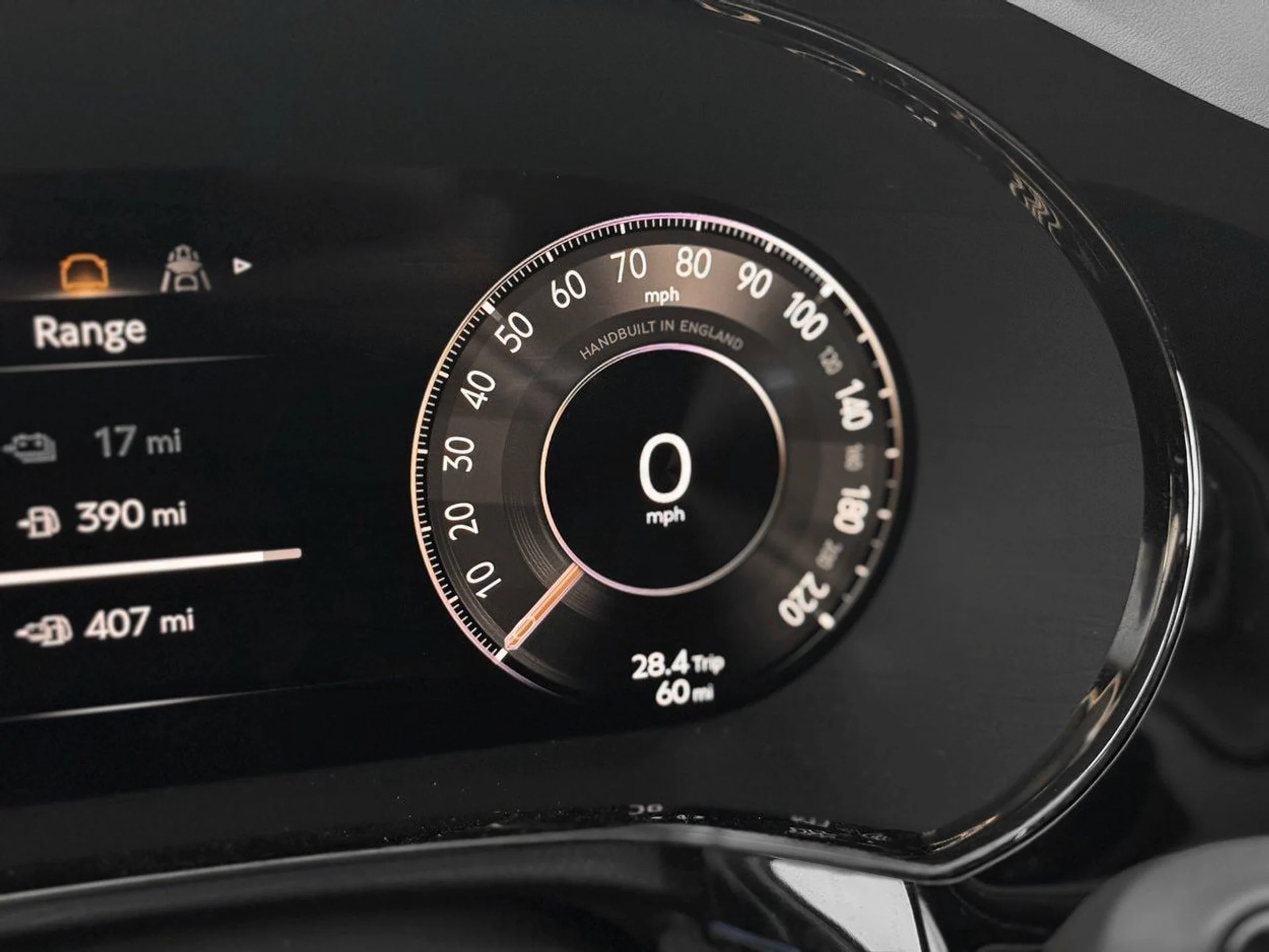 mph016_1107389803_94b2ab7853c1b6847882c7e31aa9bc7cx_ce24cacabc