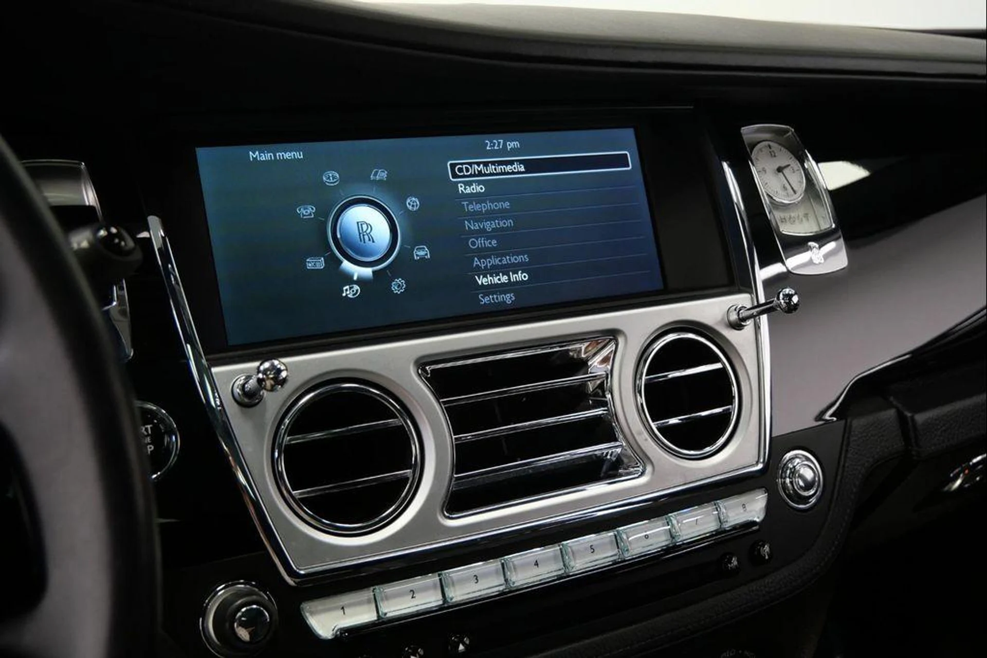 mph016_1107543534_Sg_RK_h_Fn_0_HY_Yi_Fciim_Sy7728_XM_8227def7fc