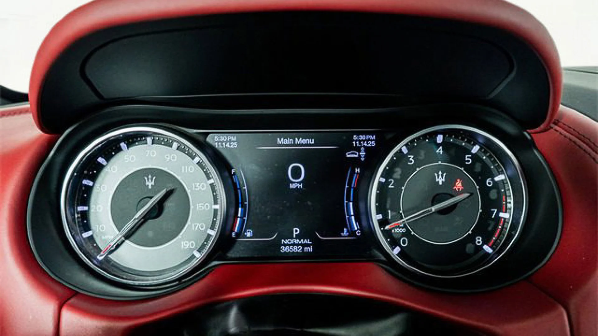 mph016_1107636759_content_homenetiol_com_2001243_2130496_0x0_2b6a06ffddcc4626ab6c84fbc8a3ddef_c2c7b34fe3