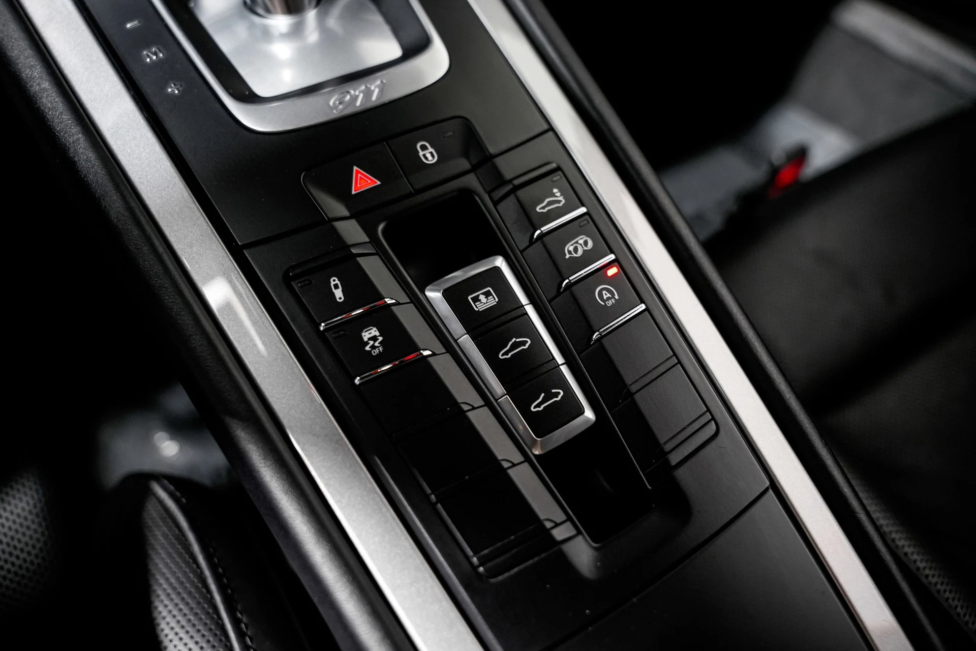 mph016_1107939005_e5c5cda8b40f40f6e8cf5a014ffbabbex_5989f08c2d