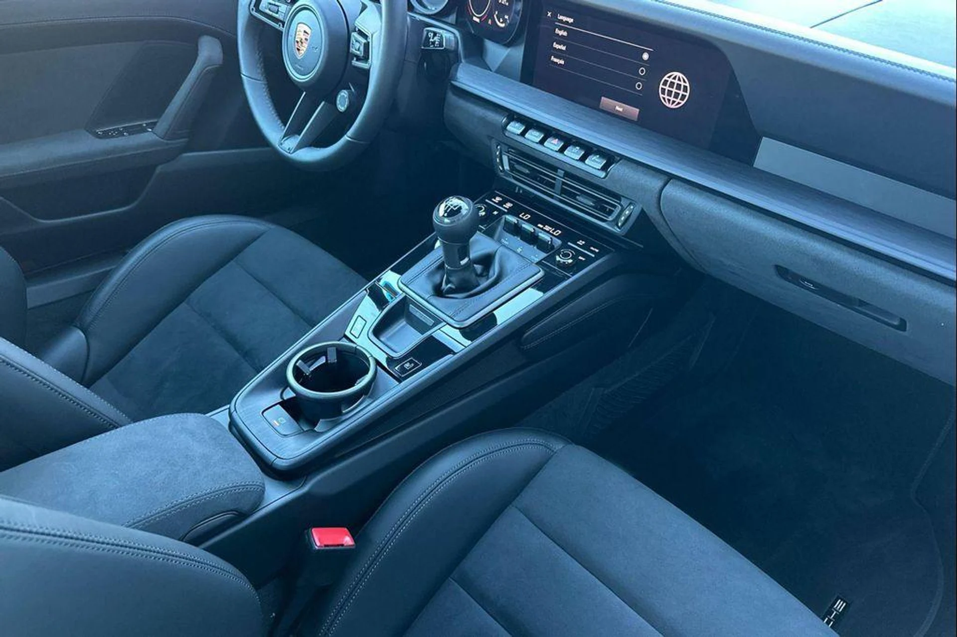 mph016_110851938_2_Tw_Fhuqg_TZY_Md45_PWR_Hm_HK_8_NA_64_6b0503a263