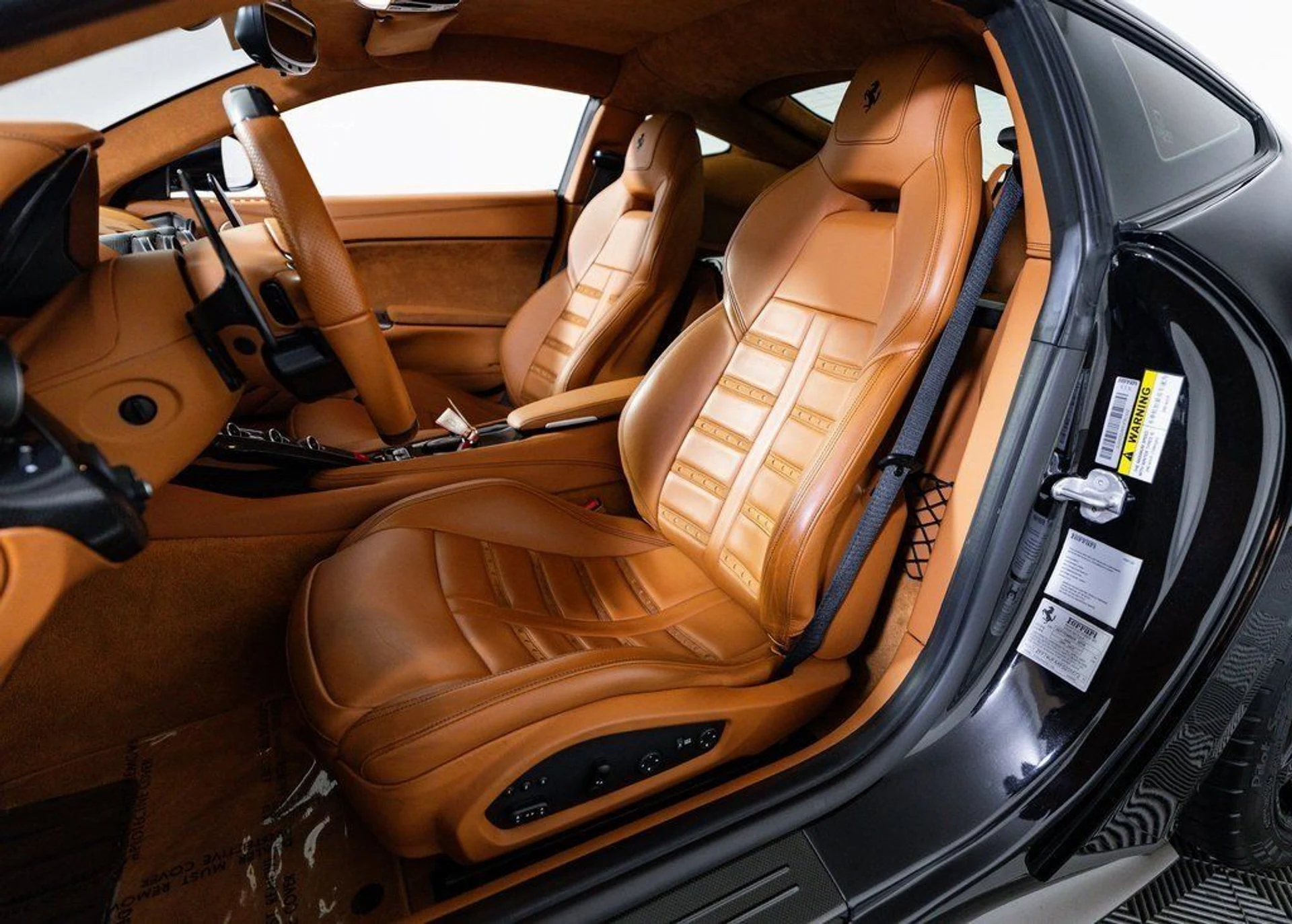 mph016_1108645524_cdbf1a1a6930587c31e397e3ad7cc37e_34ad106894