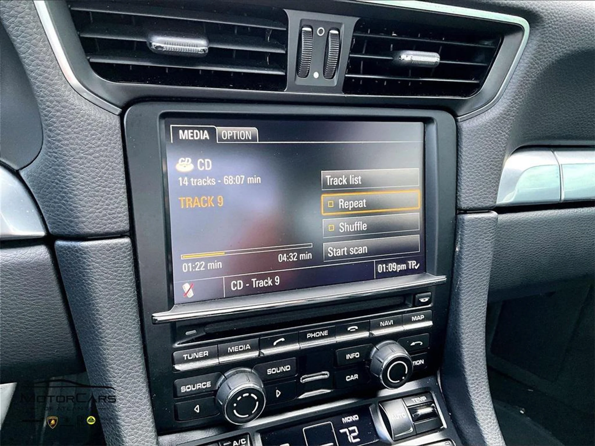 mph016_1108753672_KJ_Jgo_L_Yx_E_Ml_TH_13_ND_8bp5_XPYAM_537ad3d3ea