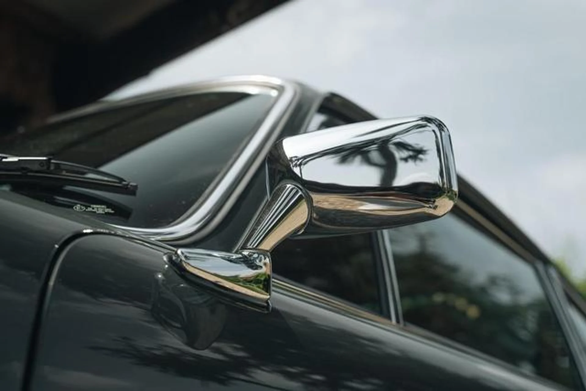 mph016_1109088791_Y2_N9e_P5_Td_J_T5_YSP_Kkmp_Y6b89_EE_87c9c1c627