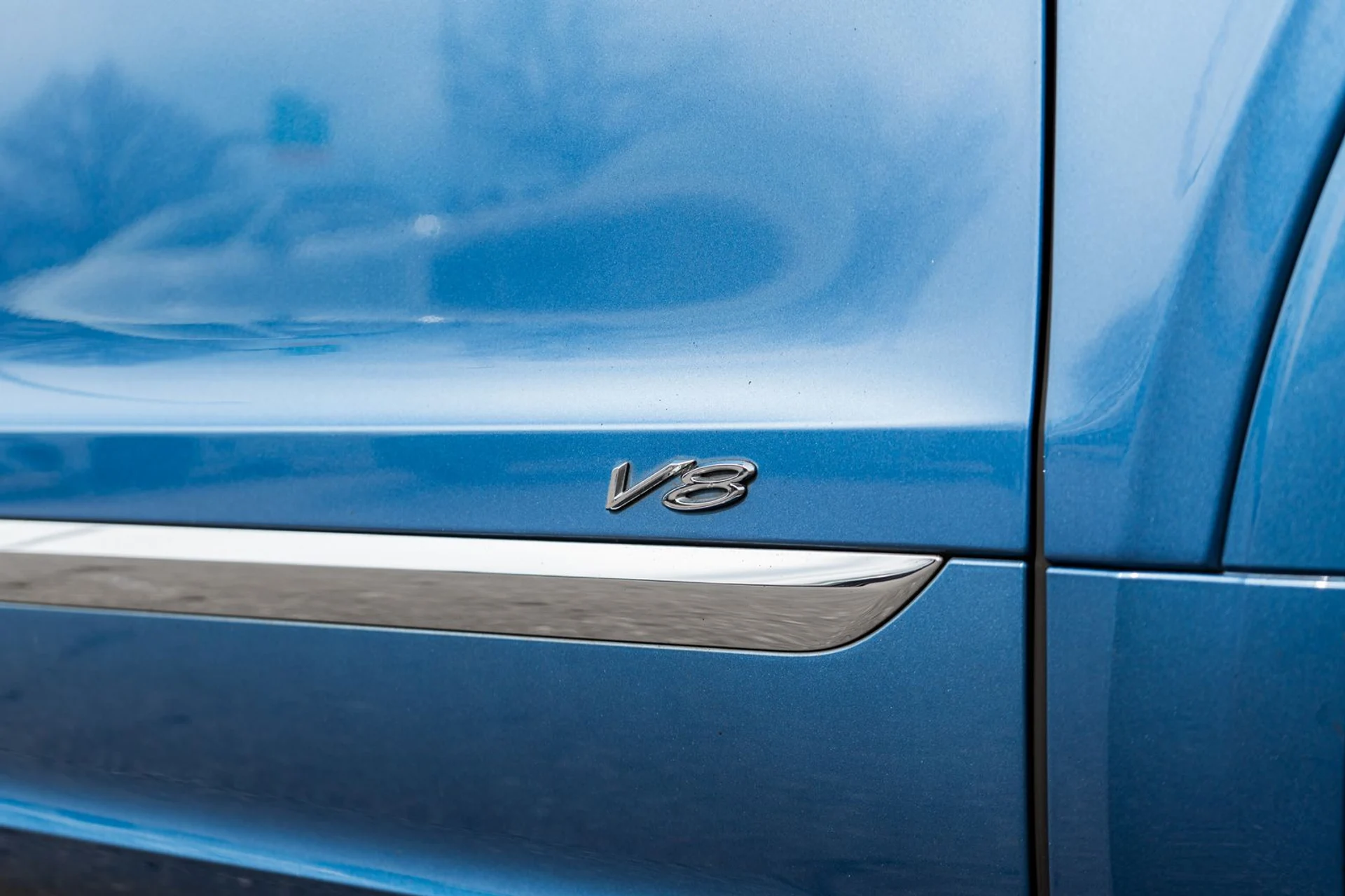 mph016_1109217508_d0cd9862_4544_4925_b461_d5a07fe6d767_4858c63ee4