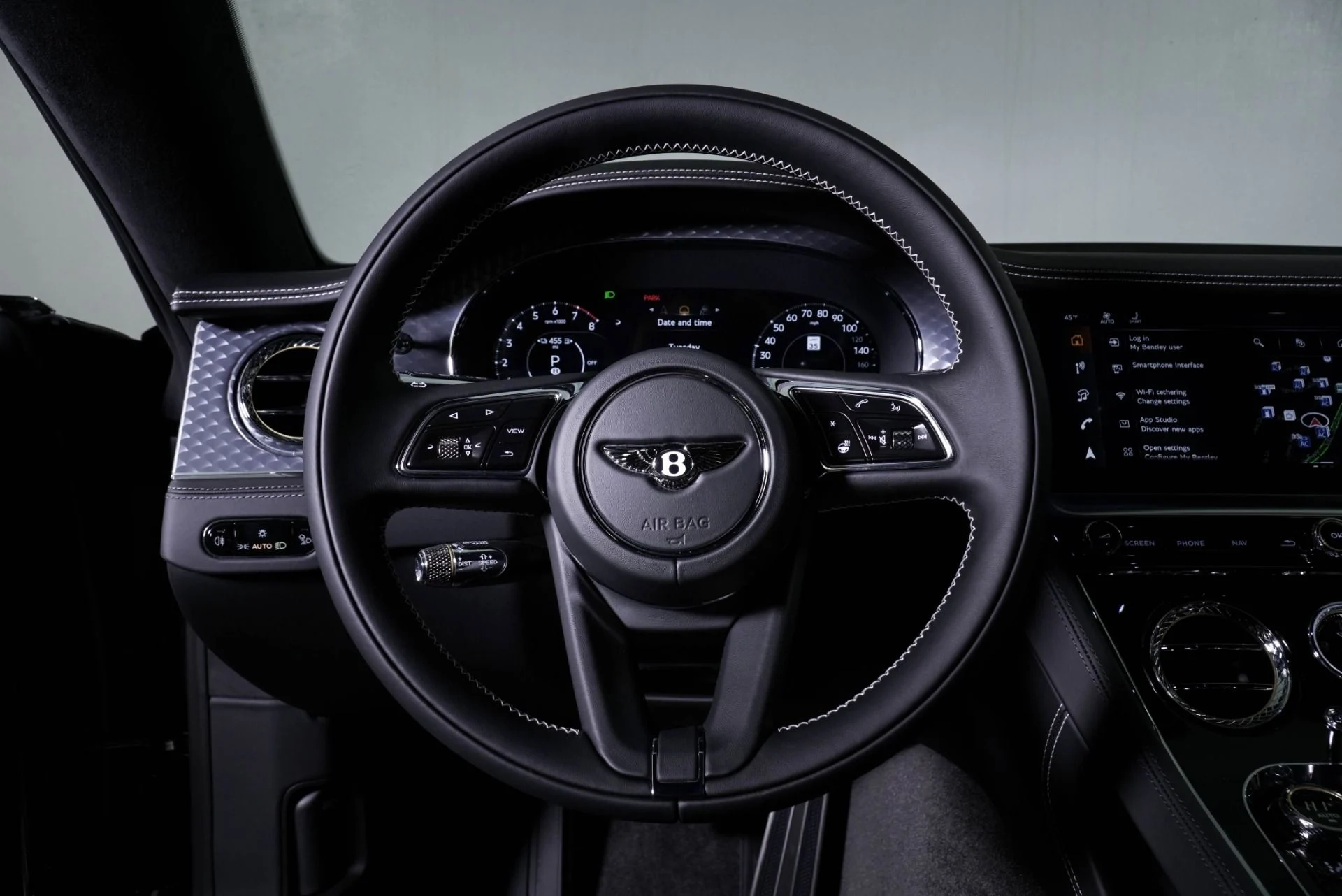 mph016_1109267059_New_2026_Bentley_GT_Azure_1765389294_01f73fd2c6