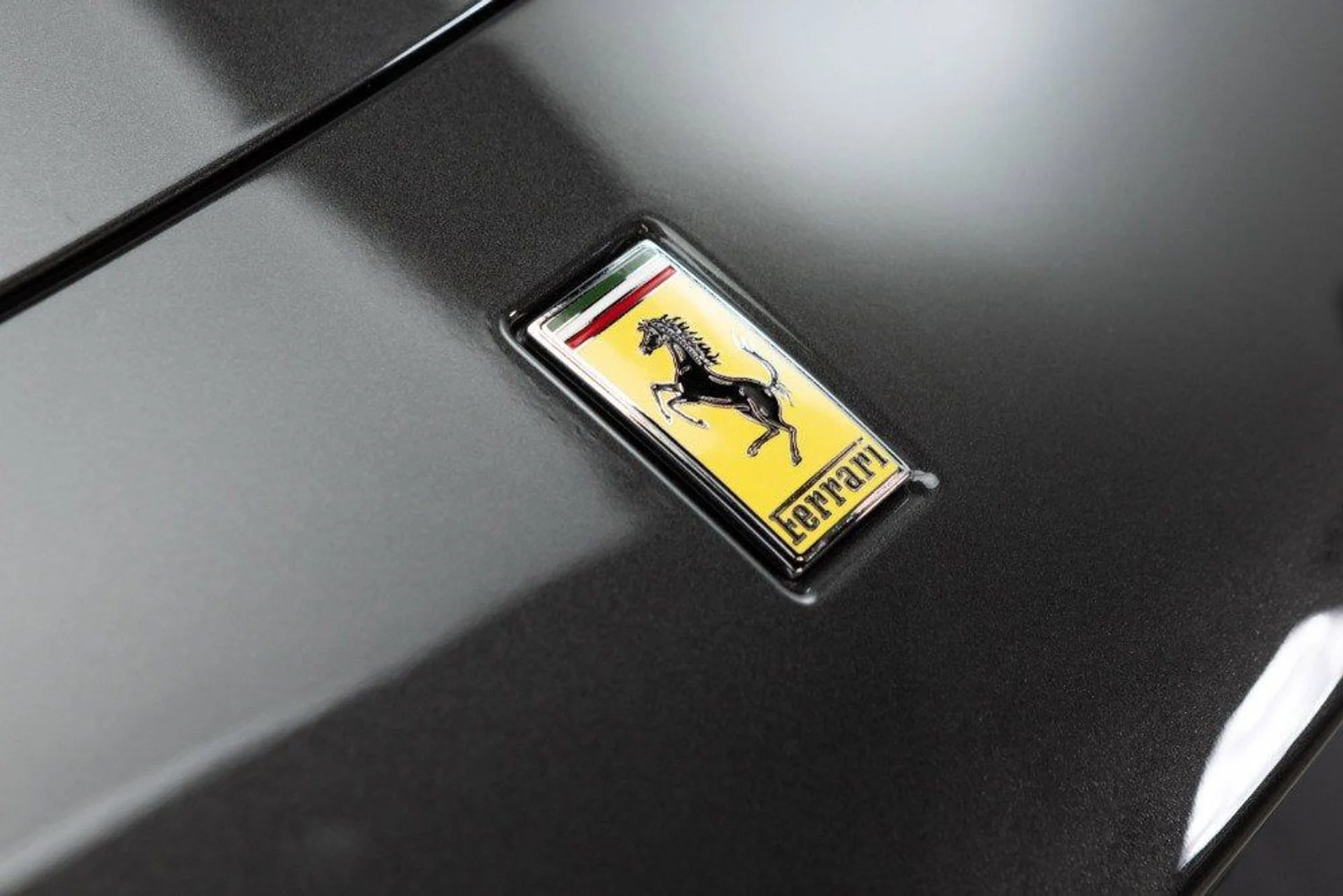 mph016_1109449781_67767e6d17974da18395f8a7ab0ce89c_9208c63e81