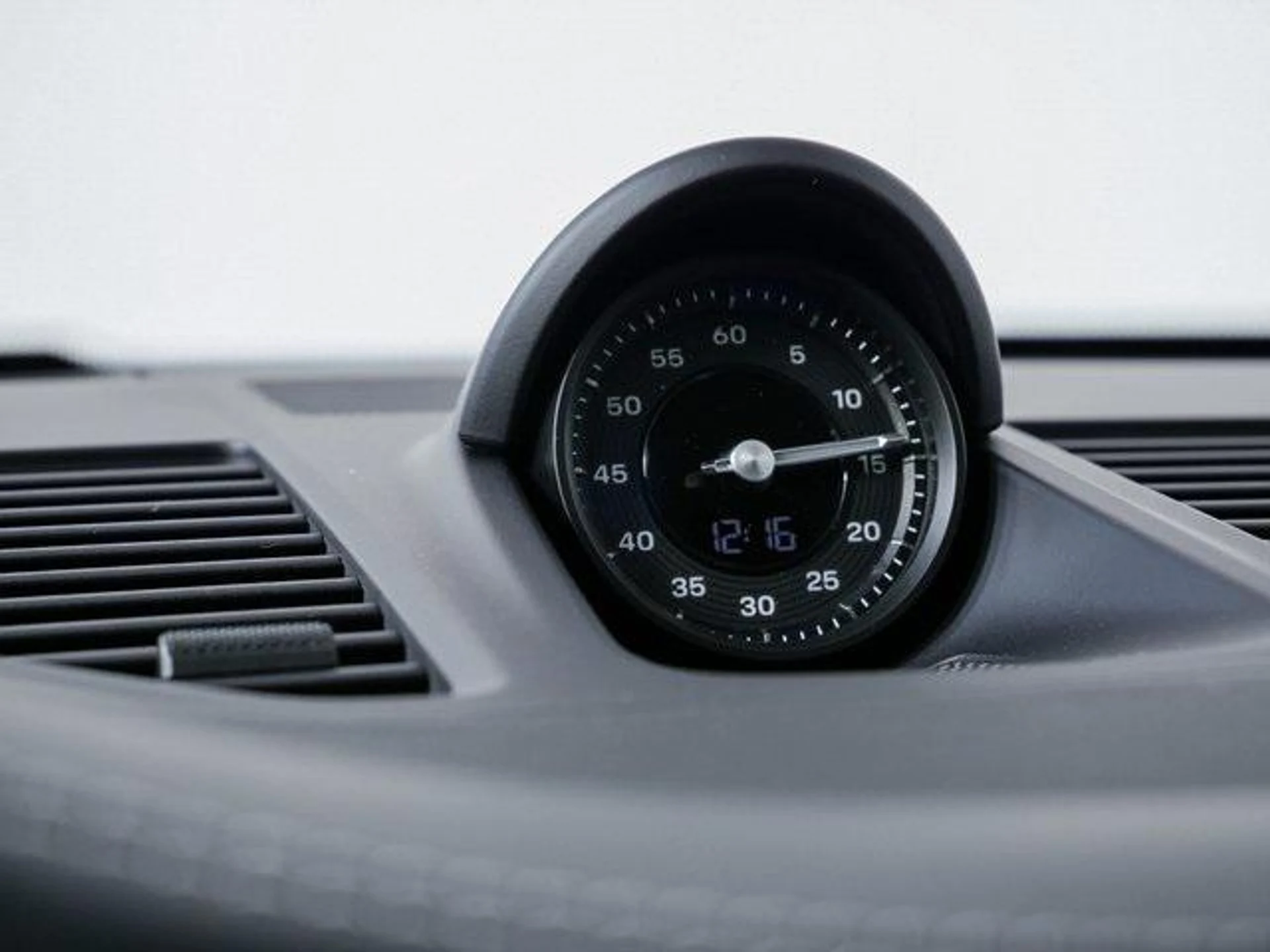 mph016_1109455344_Po_D7_Of6u_Ogl_VHT_Au4_Cv_FT_4_P6xc_6709f5d5f3