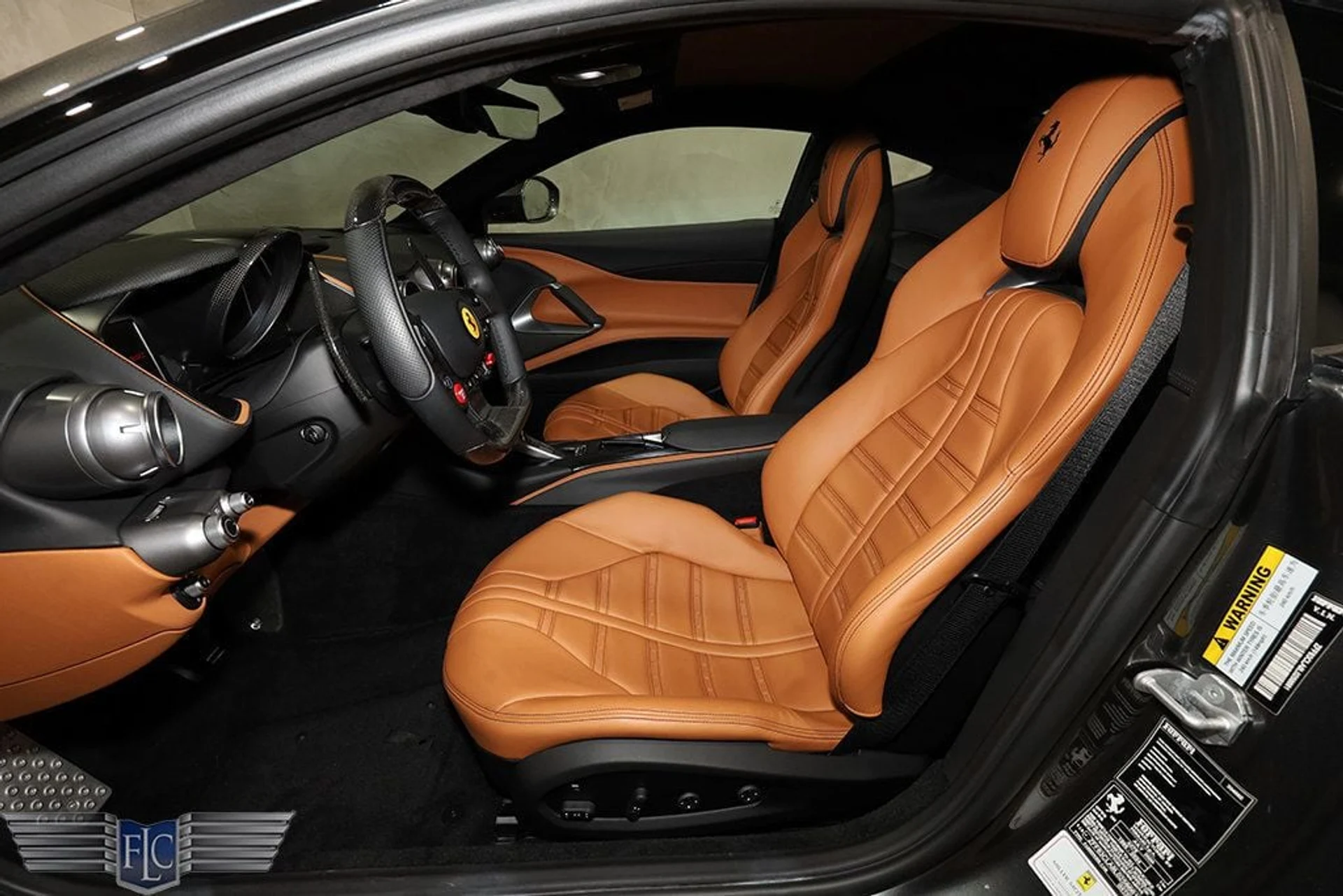 mph016_110953858_used_2020_ferrari_812_superfast_coupe_9689_23009030_17_1024_e6649687de