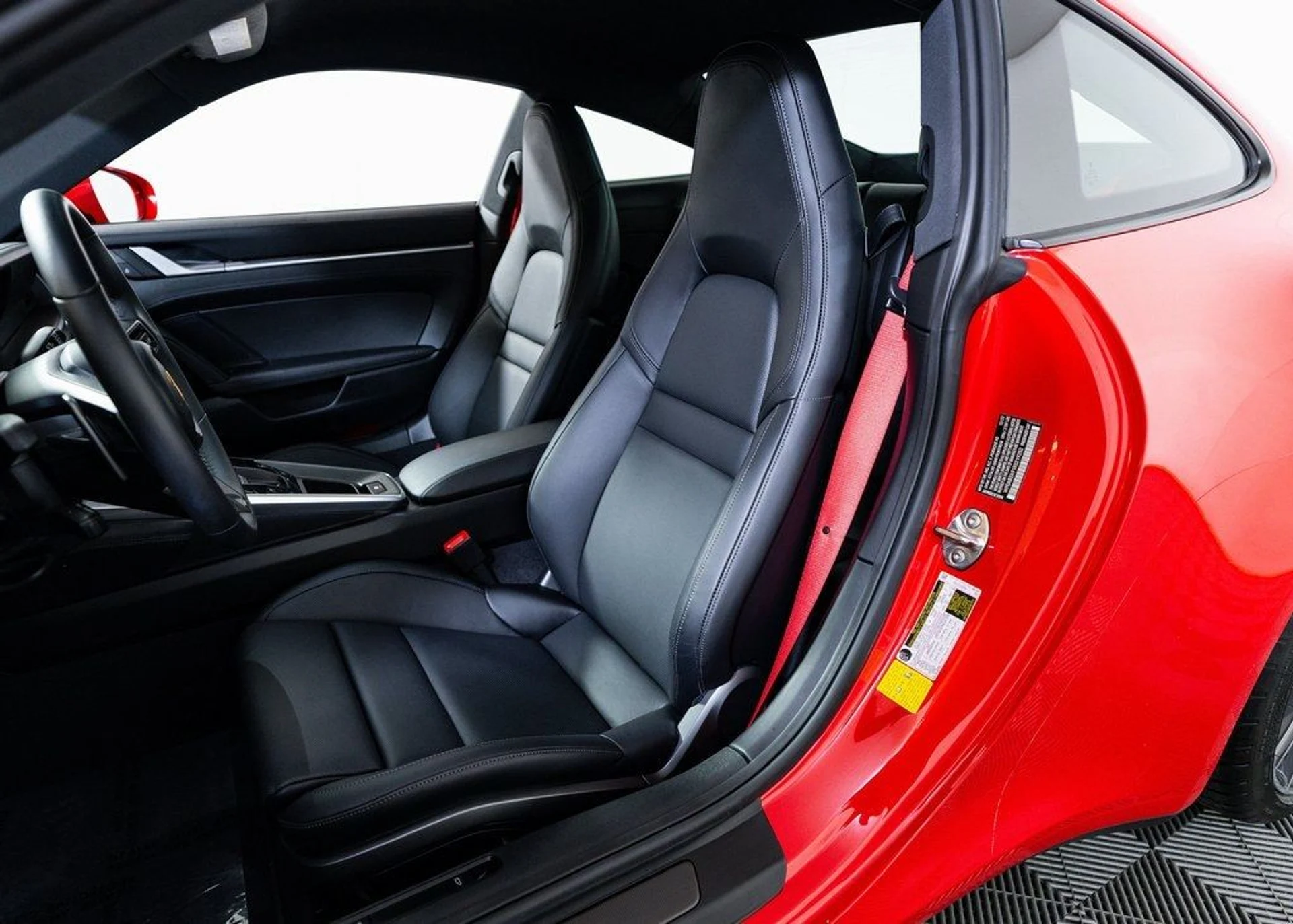 mph016_1109707627_78613d3618eb80e1a1fe0849d2091311_b34755818f