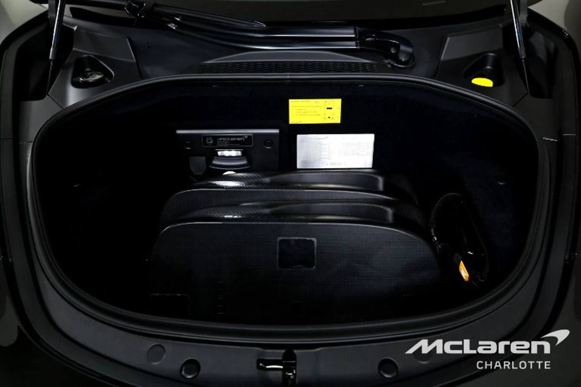 mph016_1110034492_New_2026_Mc_Laren_Artura_Spider_f1a0c7ef4c