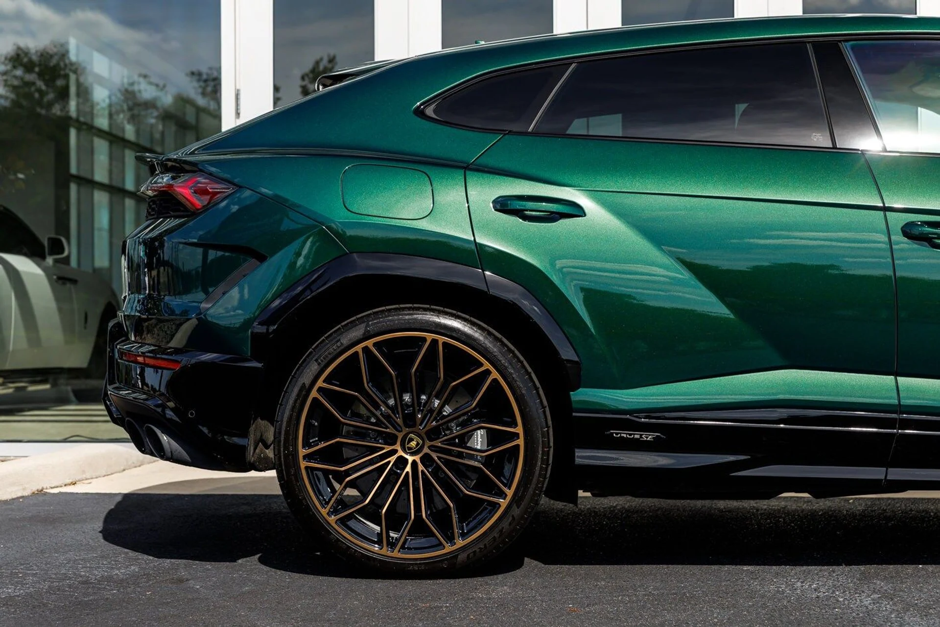 mph016_1110071528_734f0a3b747675103012f5c6c22eb0c0x_5435f9bc09