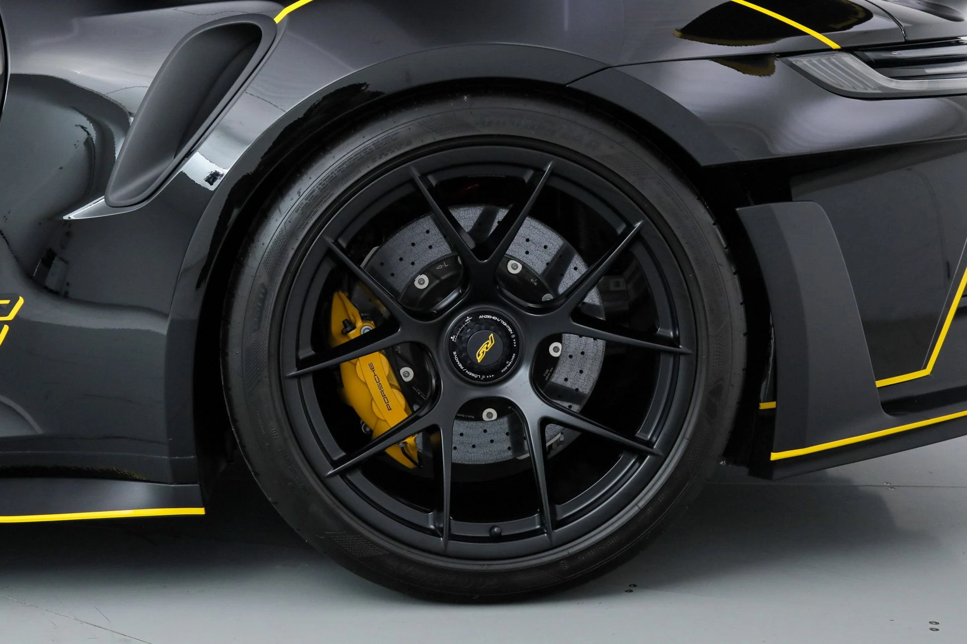 mph016_1110268813_328073d7285edc3614e0998e325fc8e4_33b1fc143b