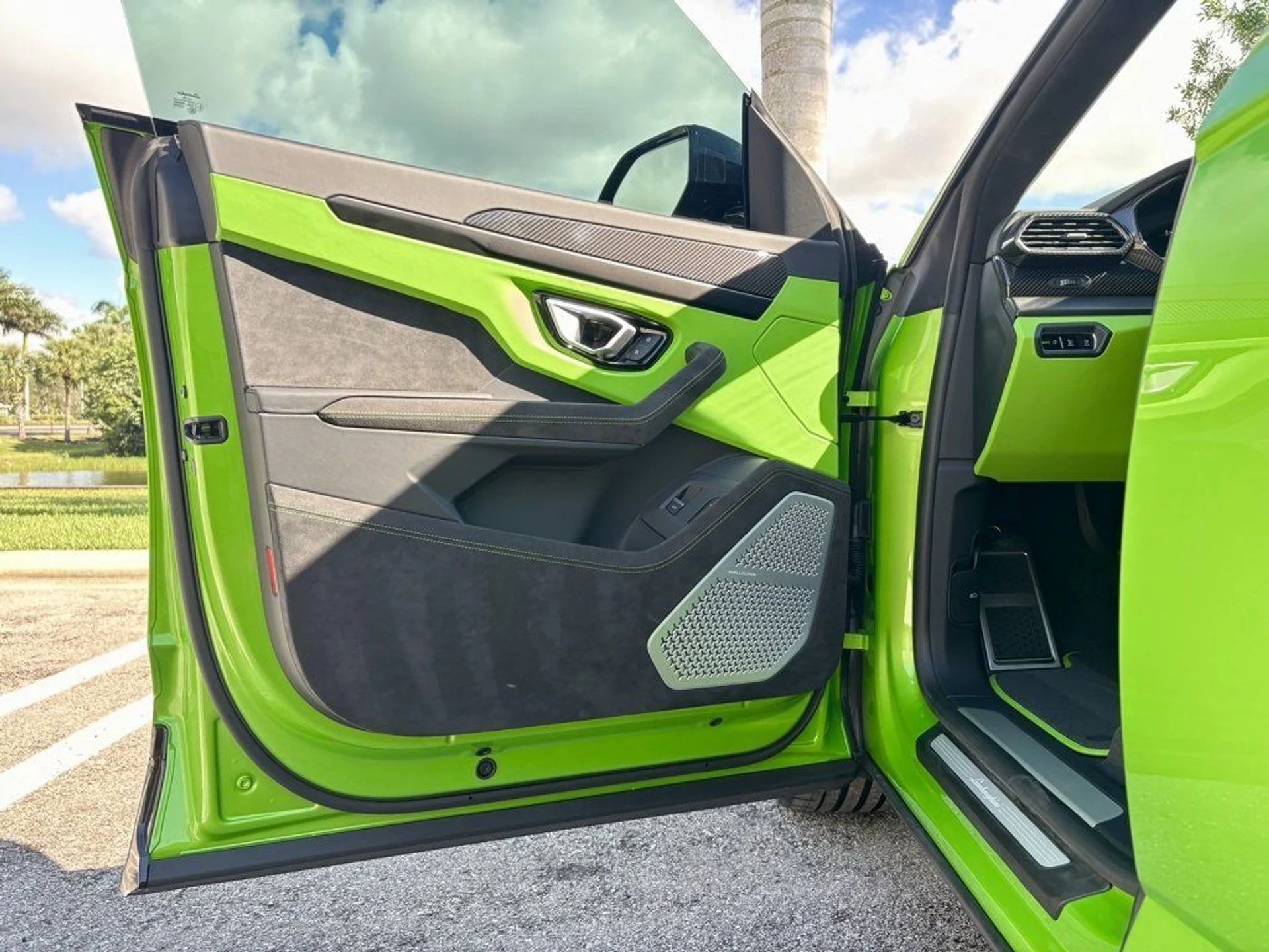 mph016_11105375_b305f0ce174effc40de627672bcb216b_a8d0d10bf5