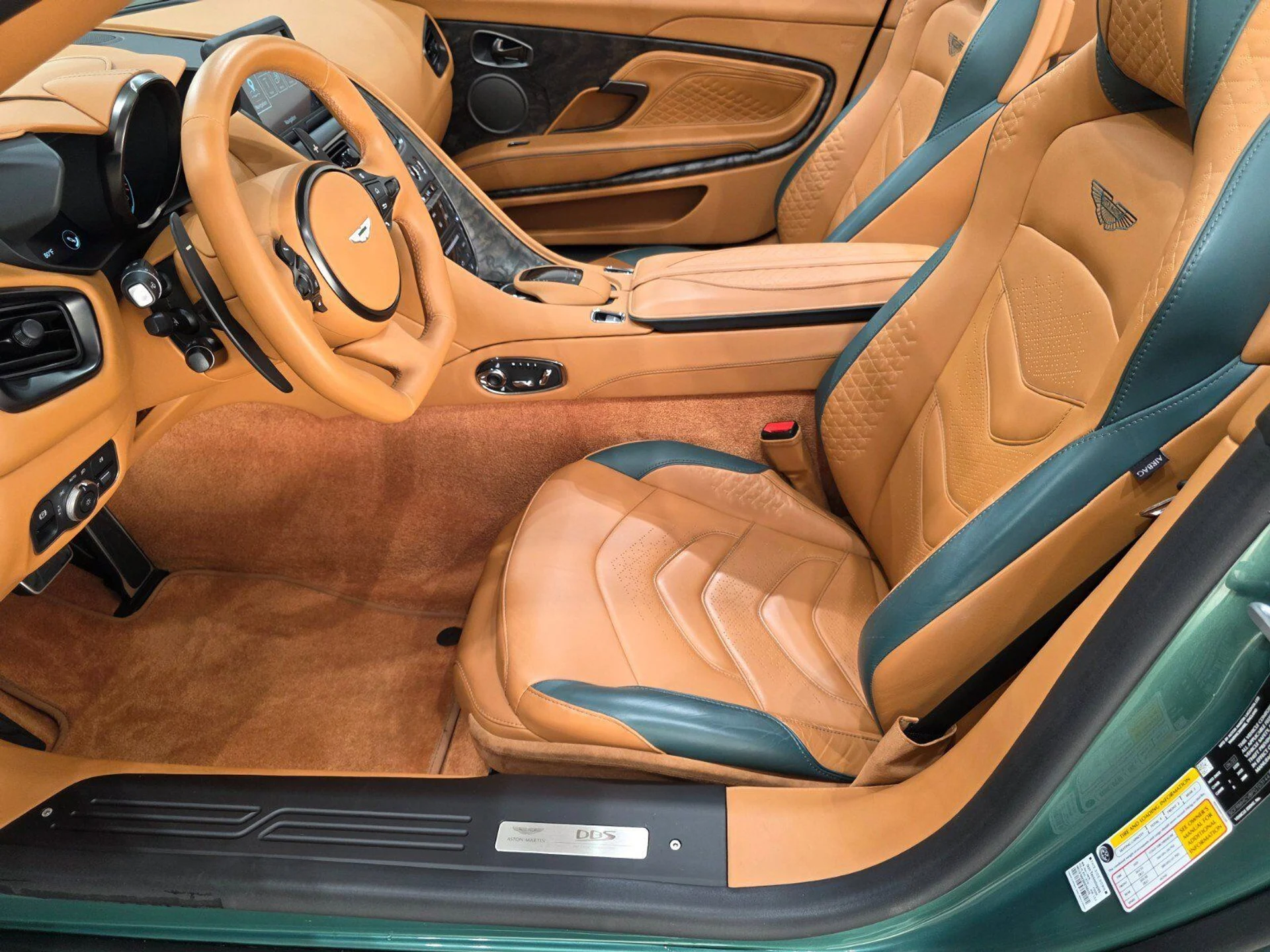 mph016_1110750000_c950861753118e660b1557e5f9d0f219_e27b9c3f79