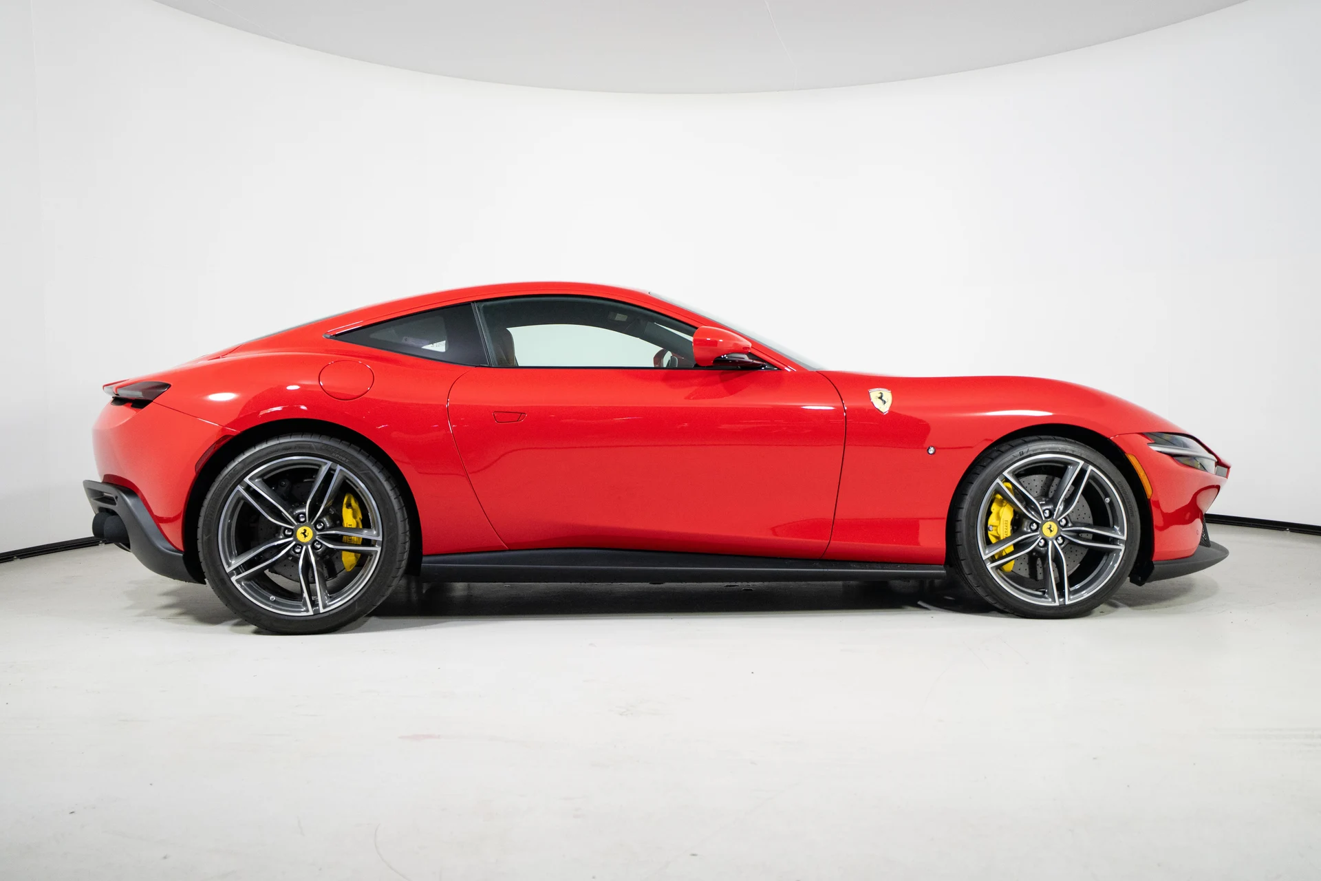 mph016_1111096649_af9563595b8b401b9315cb0345fd1eab_a3b622ee86