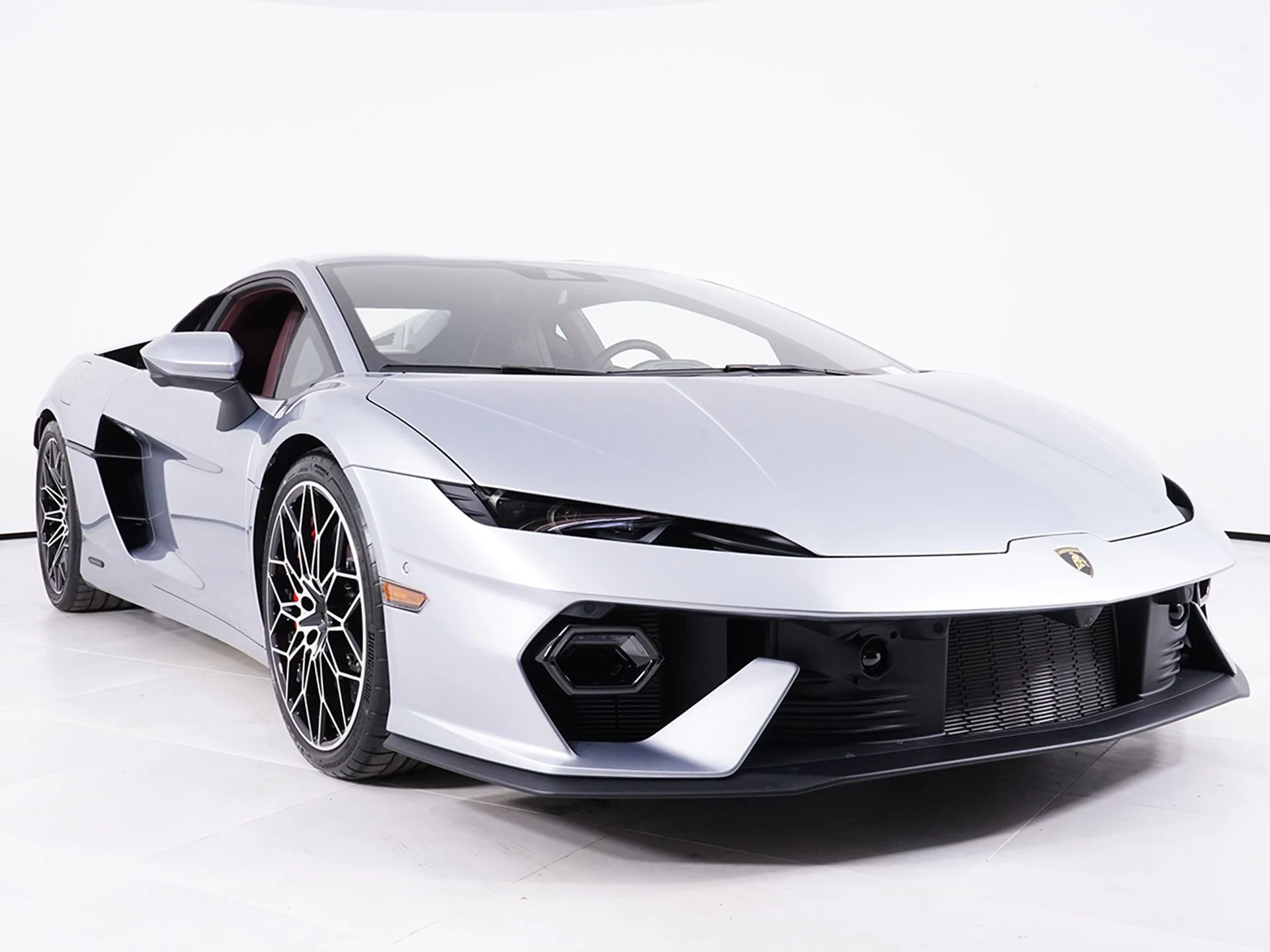 mph016_1111197642_ed2b02c1e8b3b07162ef5c2bec827dd2x_e73ff993a5