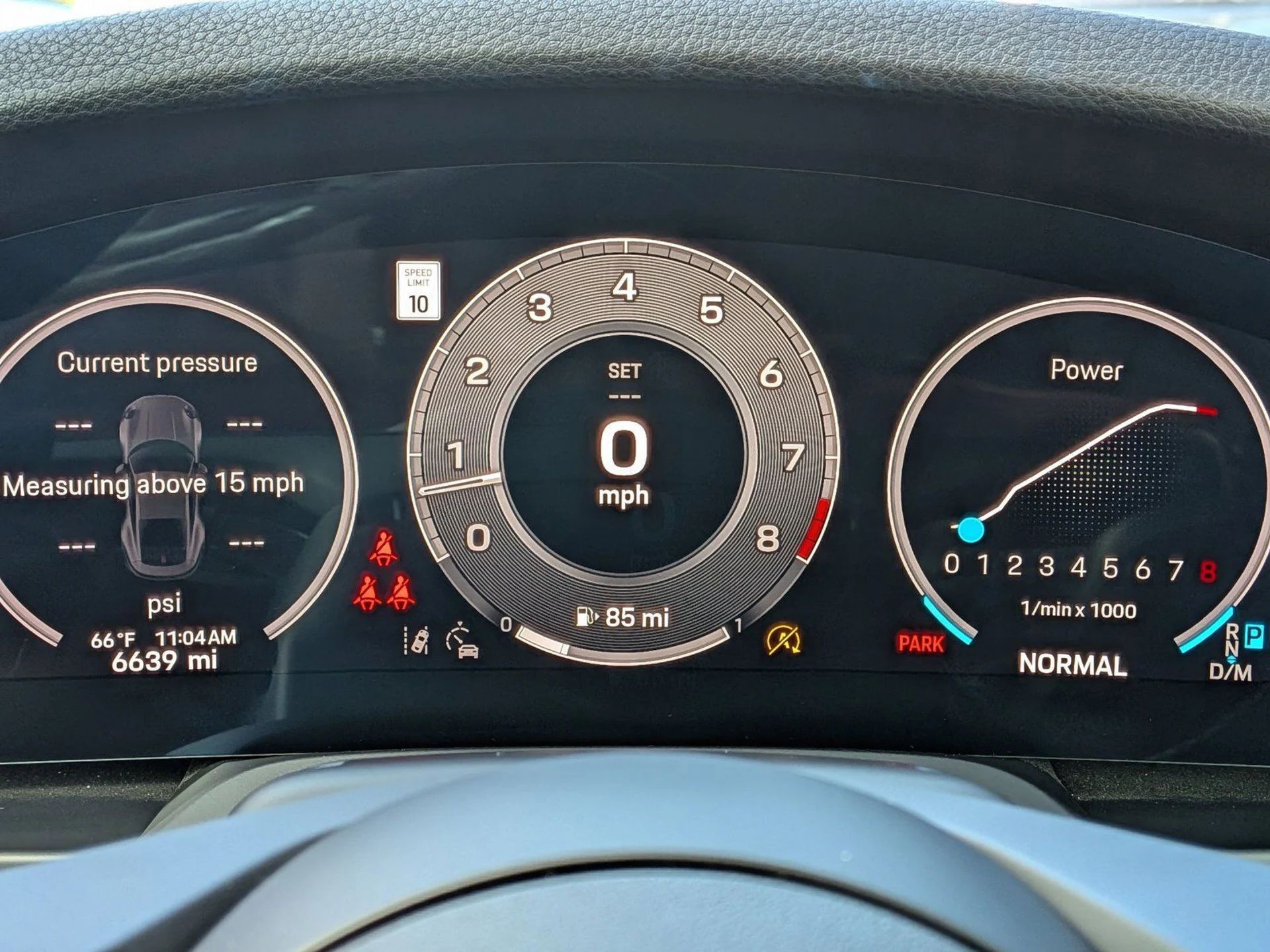 mph016_1111321708_100ae4024d7bdf49b3529f55e98c7226x_15dbaa4be8