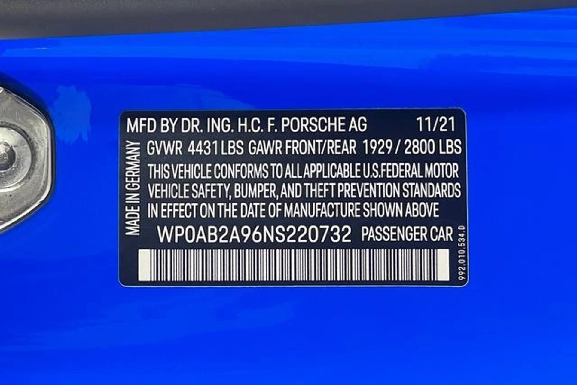 mph016_1111561256_n_S_k_Mgq_O5z_Qa_T4vn_A63u_Uye_F6_PM_3bbf528ebd