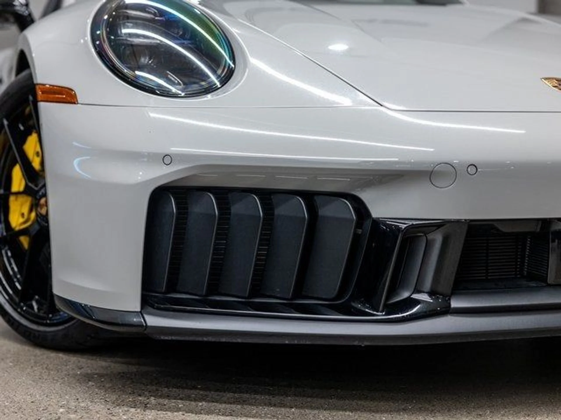 mph016_1111597160_17_02330b90dc