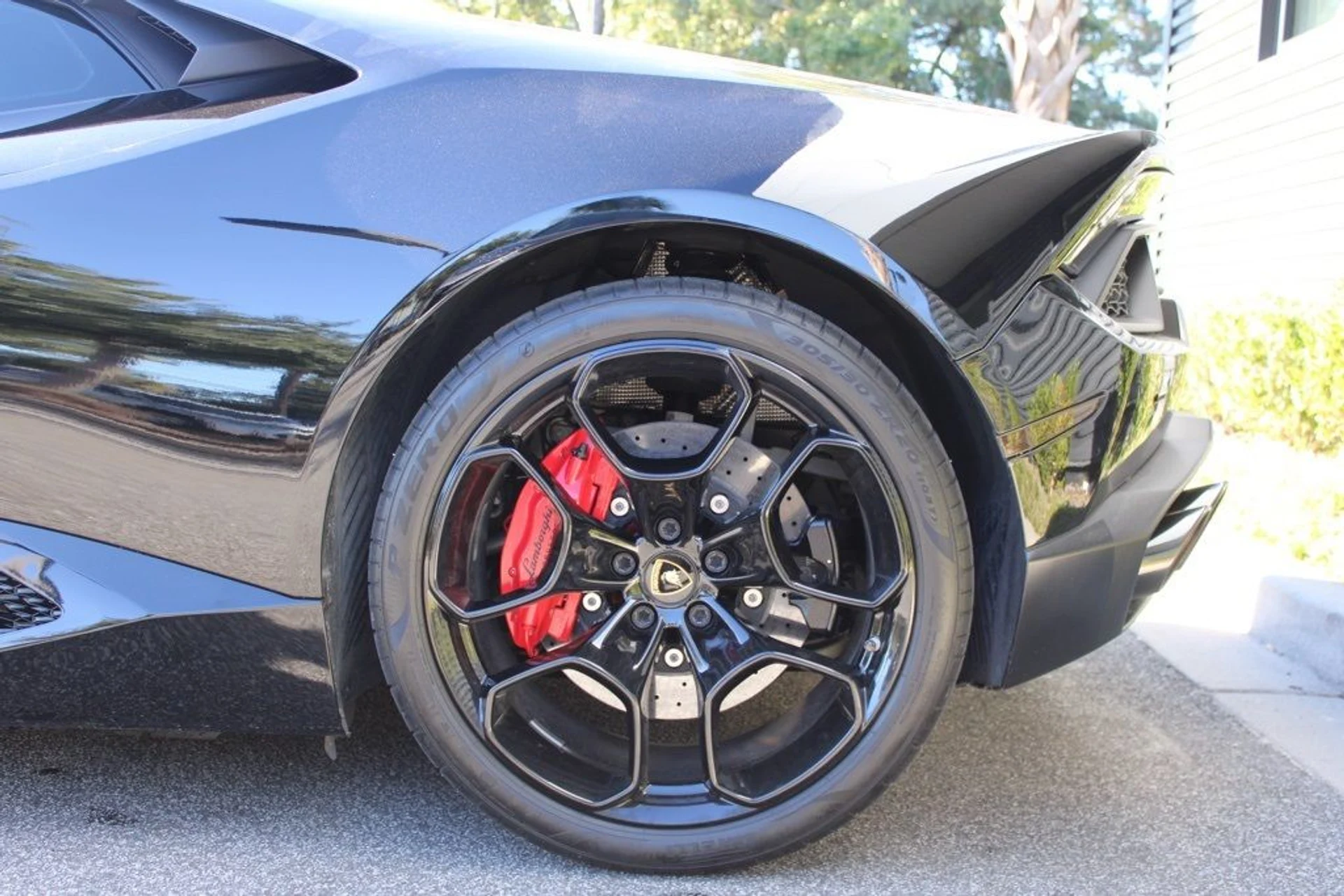 mph016_1112059295_d55a8fb1261f507906f8164f5071e6d4_b1abbe112c