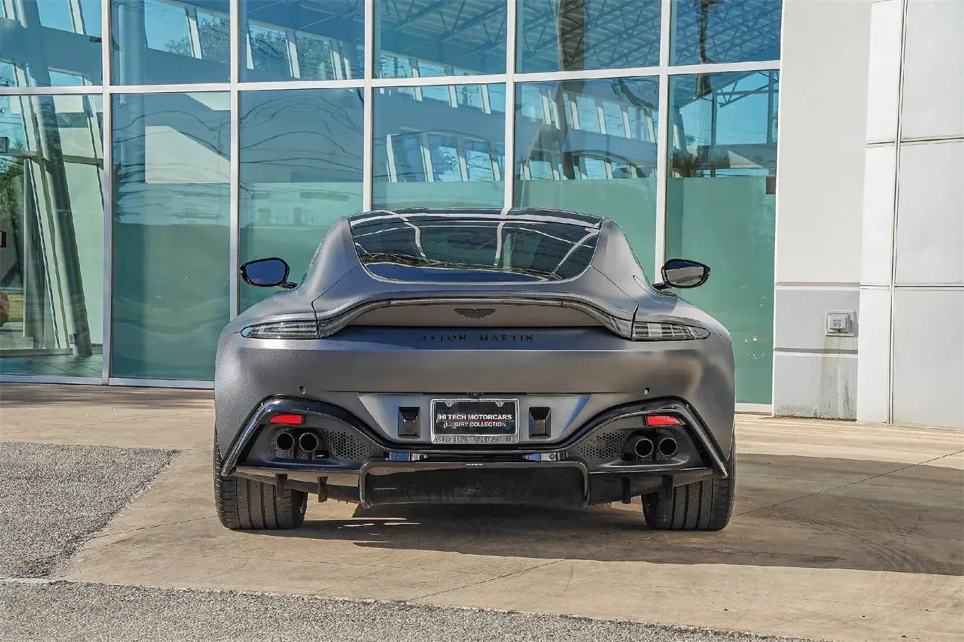 mph016_1112153428_d9a3374ef9c34267a06c897ad7e580e5_c75dd1df3a