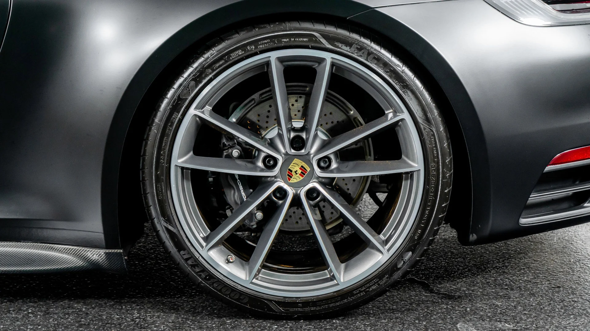 mph016_1112665944_content_homenetiol_com_2001243_2130496_0x0_ea3e79cd12a144e2940039dabb7eaea0_dc690bbc53