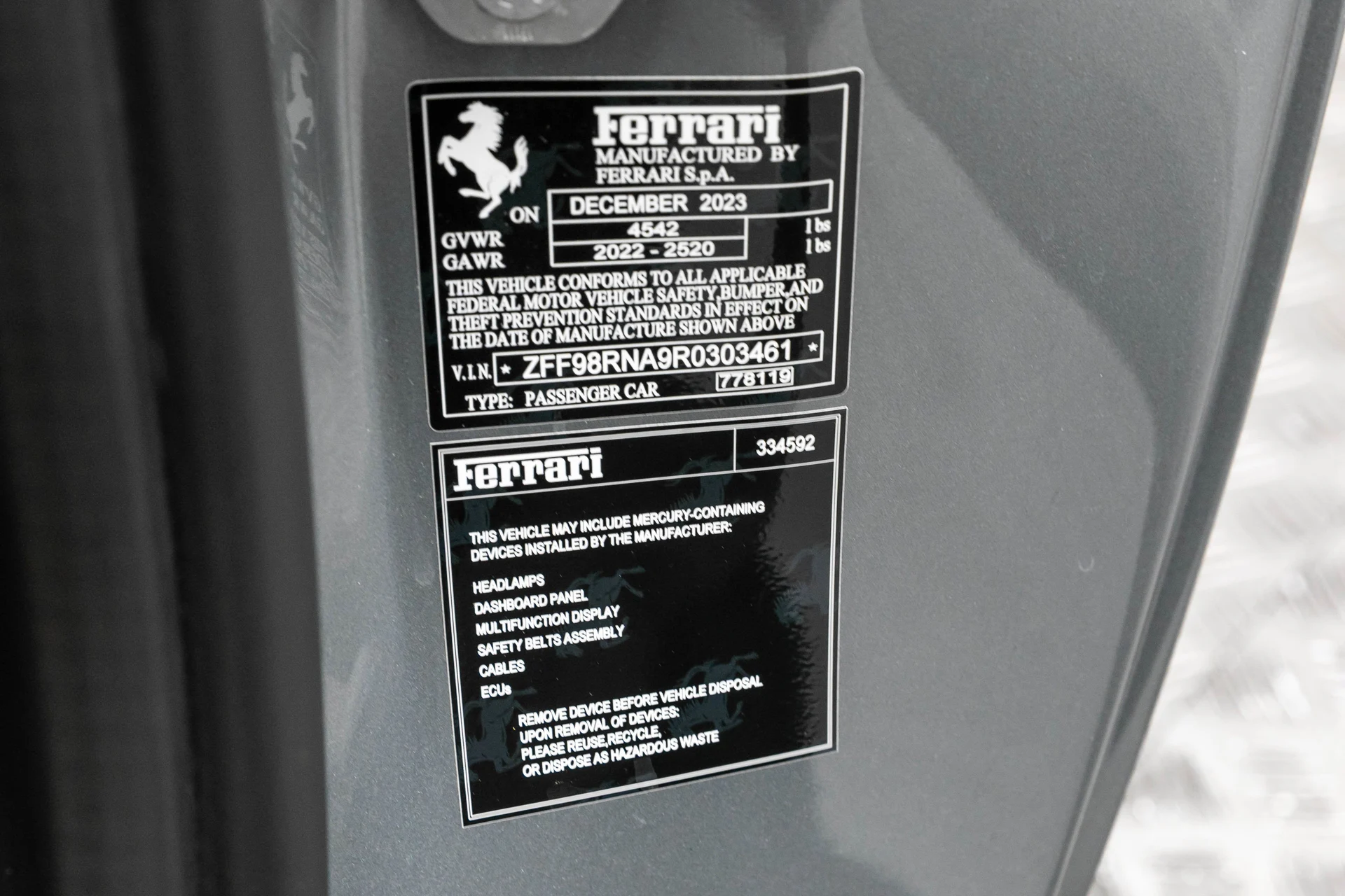 mph016_1112687556_22762ad564fe4f358012393d3e30bd92_55110f2df4