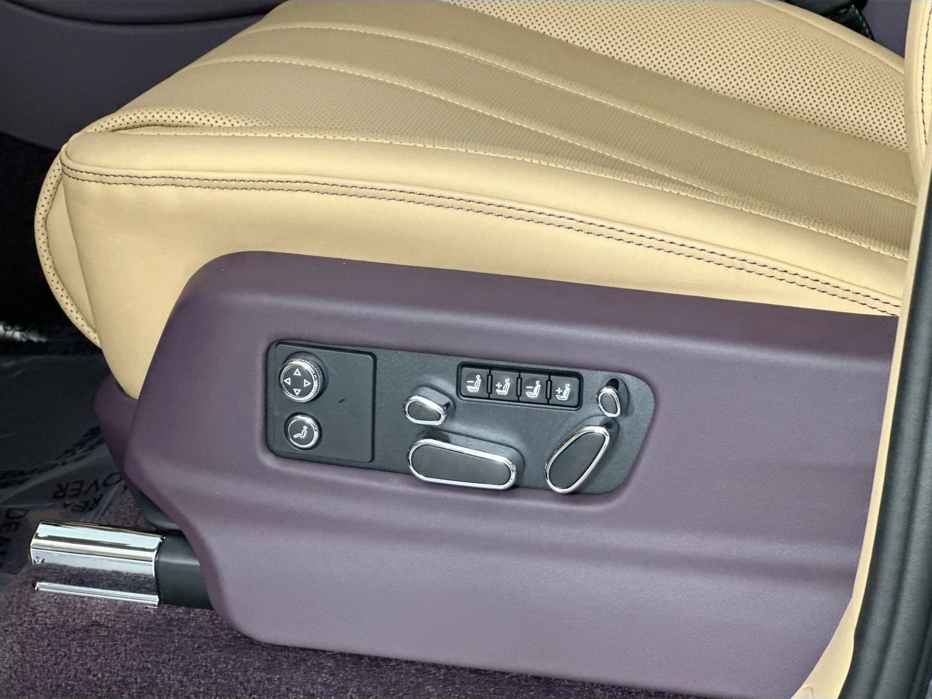 mph016_1112952130_17_e286ef49c1