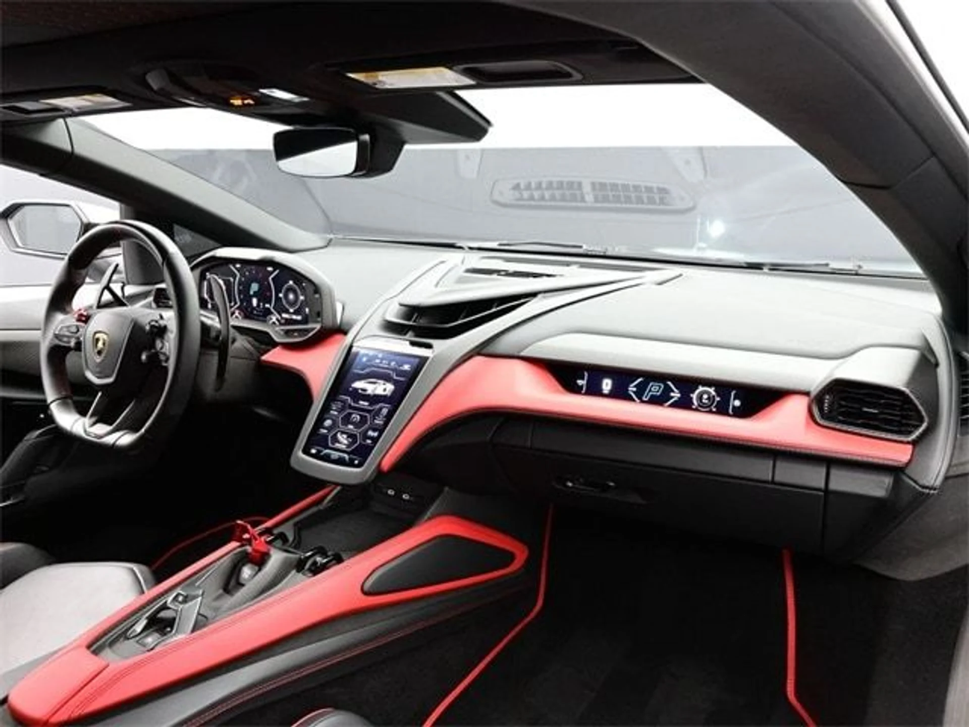 mph016_1113088334_e6c7d1485d47de528b89342789da9fe7x_eb6b59fc46