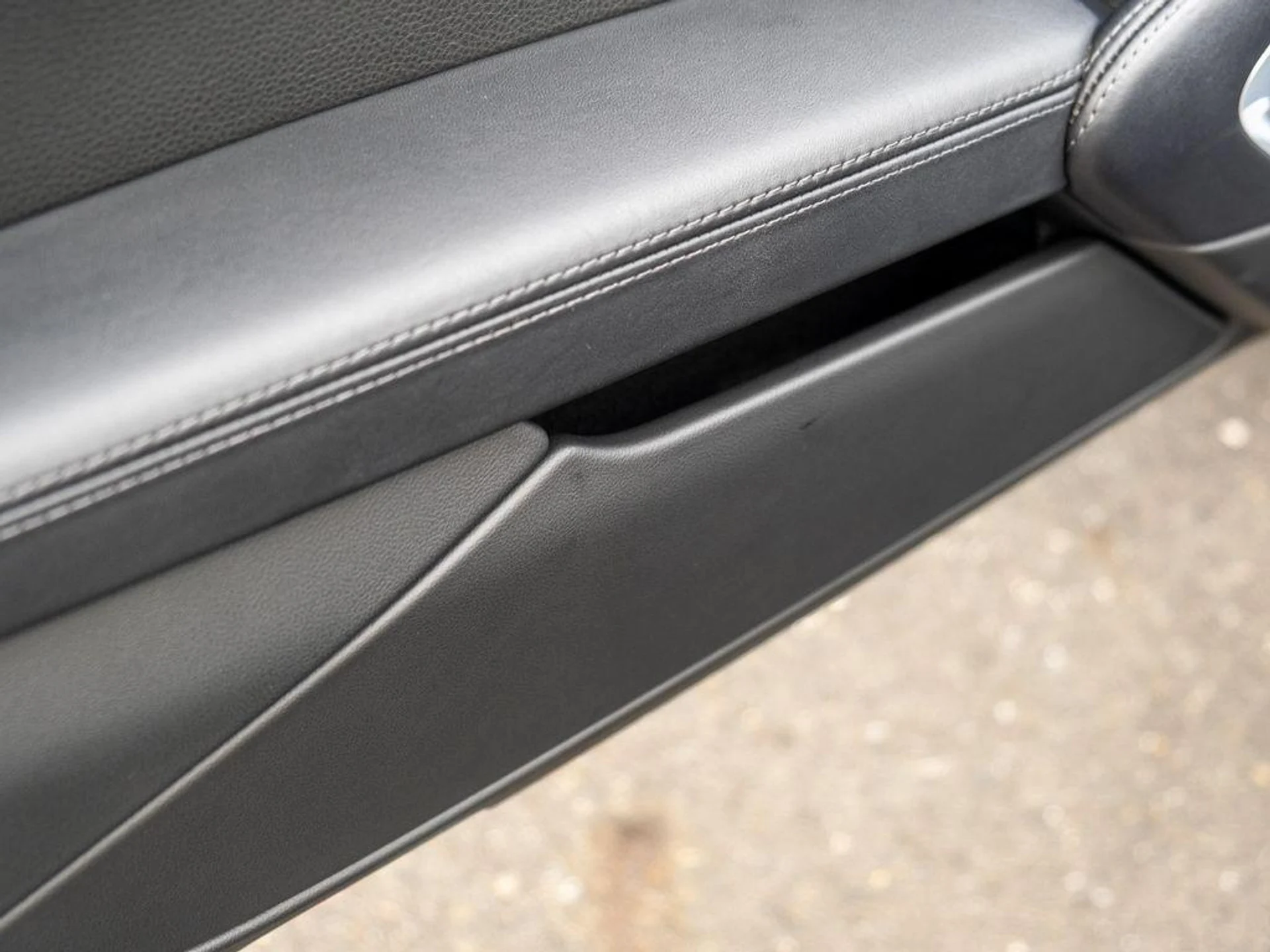 mph016_1113124272_meg_I_Yg_WAH_Ahlo_P_Zv_Nbeytc0zvog_c945b8df66