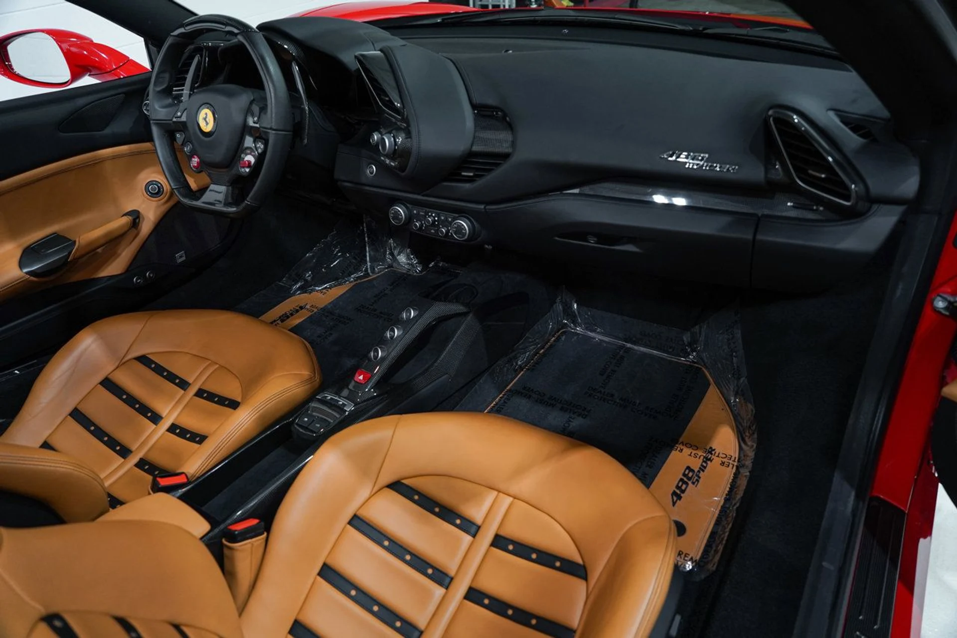 mph016_1113246716_fc18aaaa49484b43be3175a38ec74b3d_26587efe93