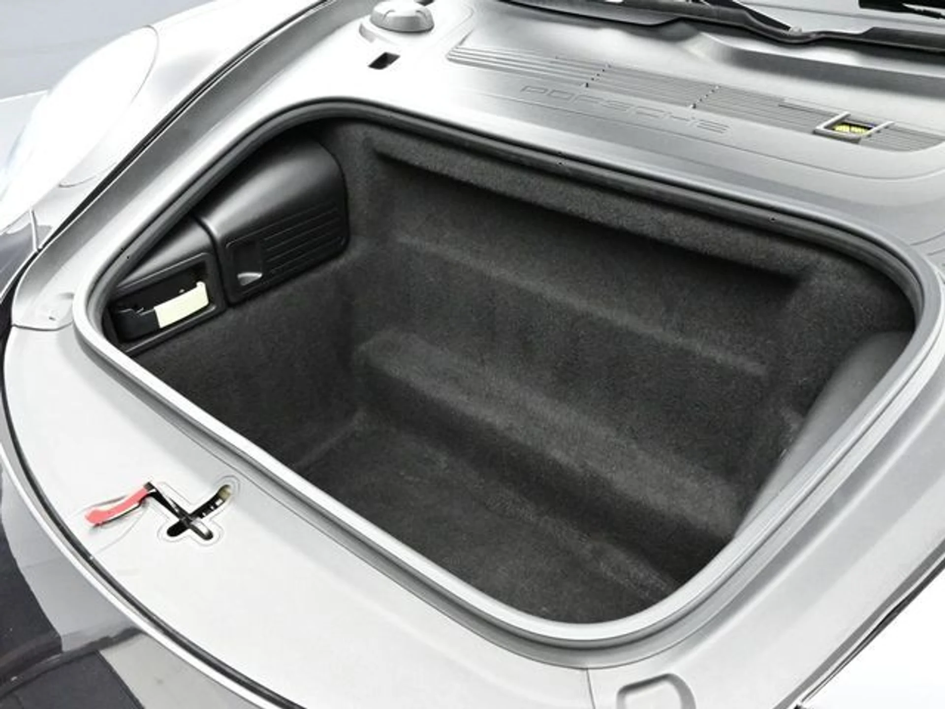 mph016_1113273585_4ab2f540c170225704b3a4a06cc18feex_caf8e42419