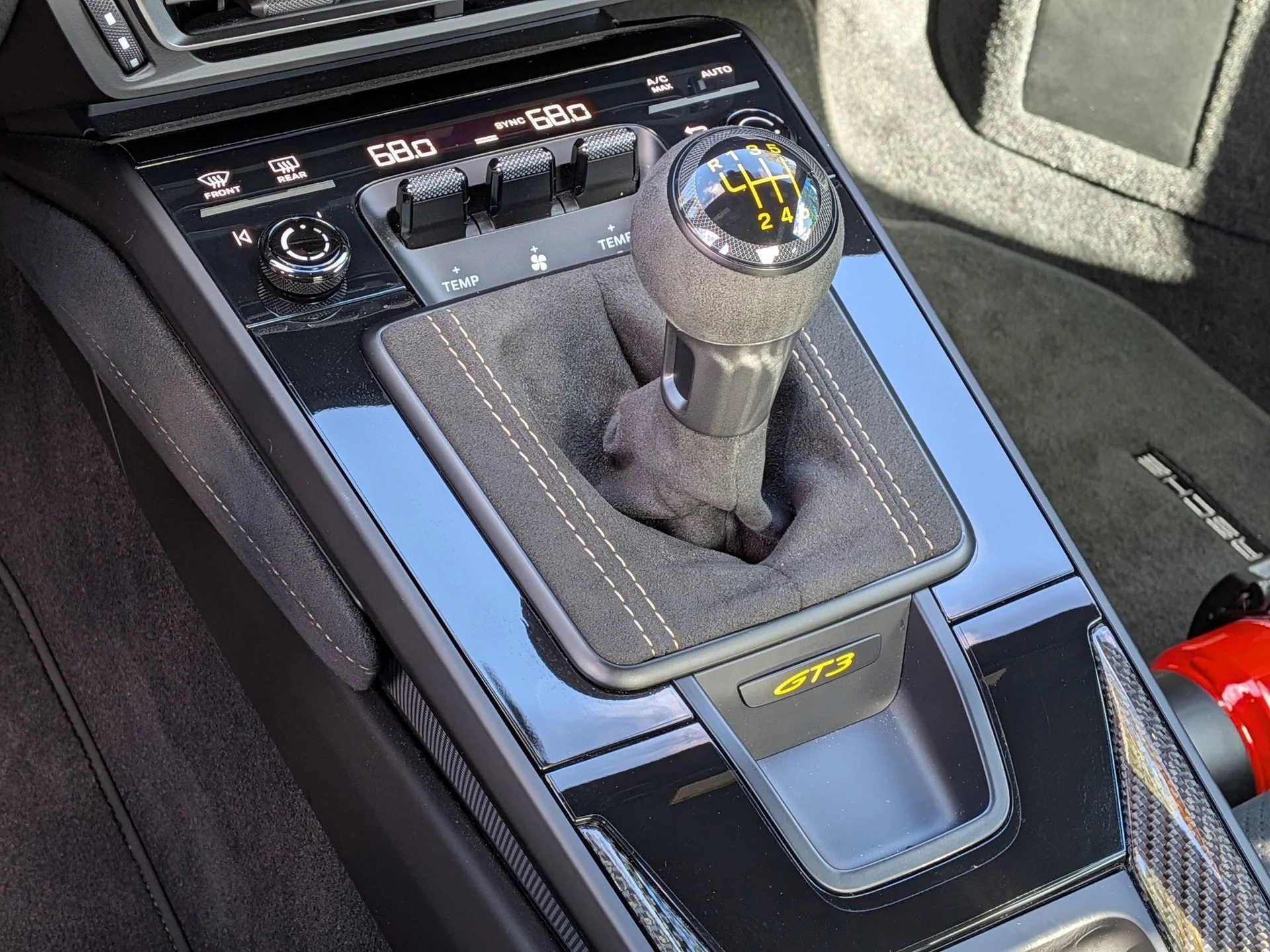 mph016_1113551810_f30ccf615d01820b60925b5955da2a29x_3ab6445db8