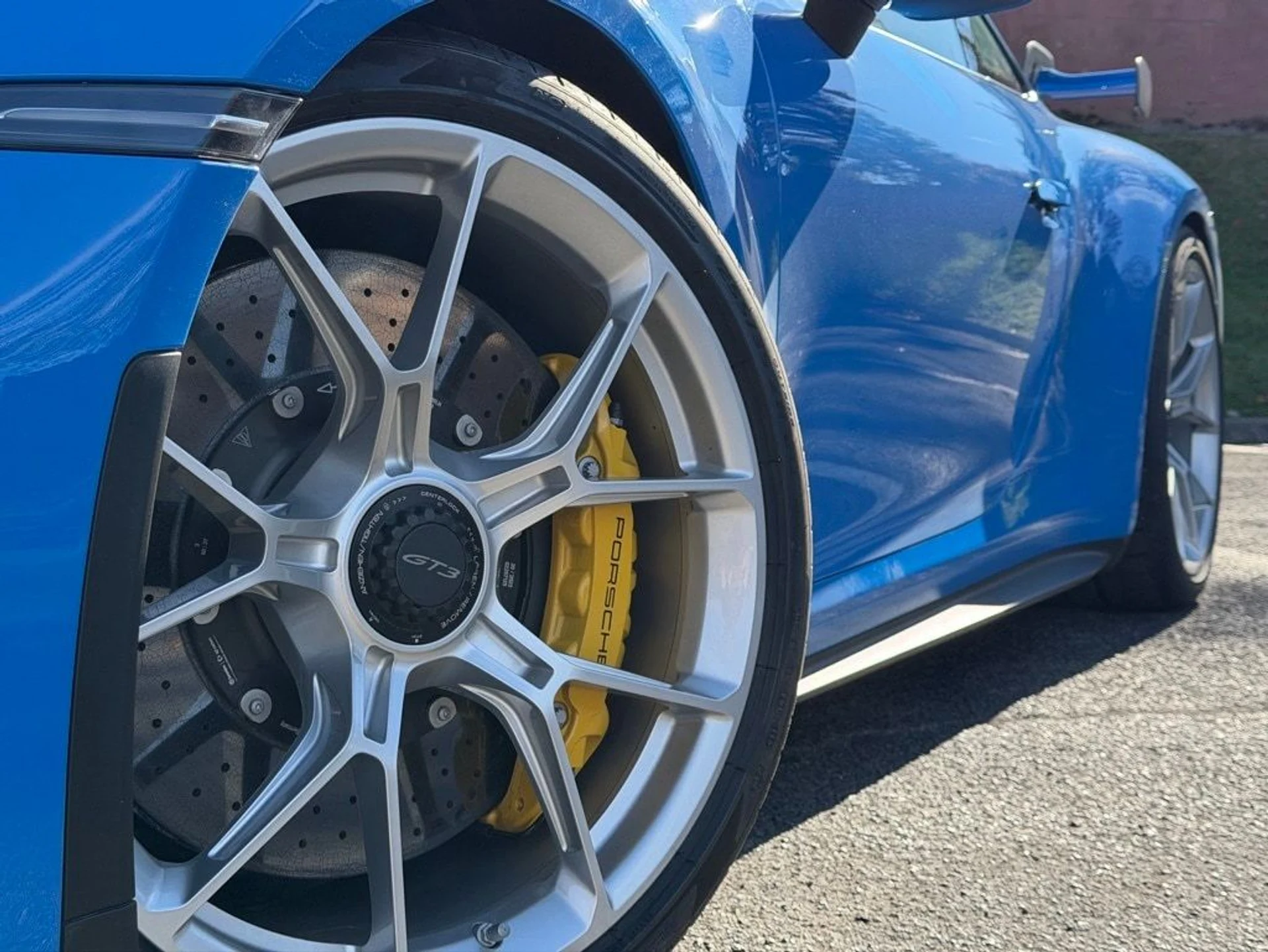 mph016_1113742595_946515d977f231db354ab589717d8ab0x_f14529bc46